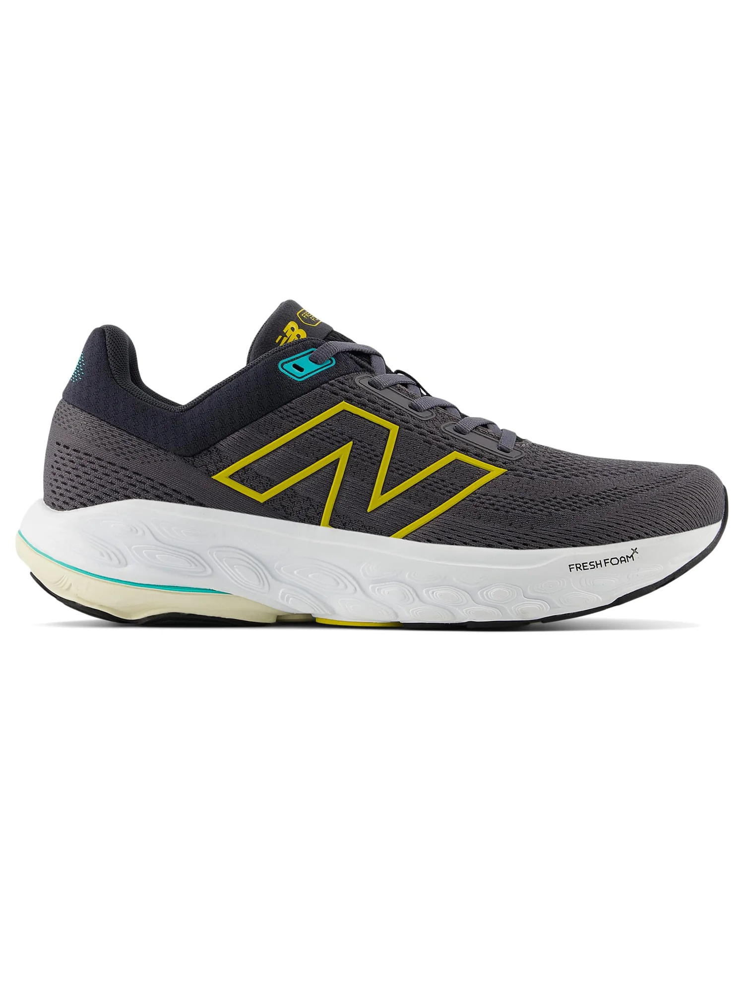 Кроссовки New Balance Fresh Foam X 860v14 — 6