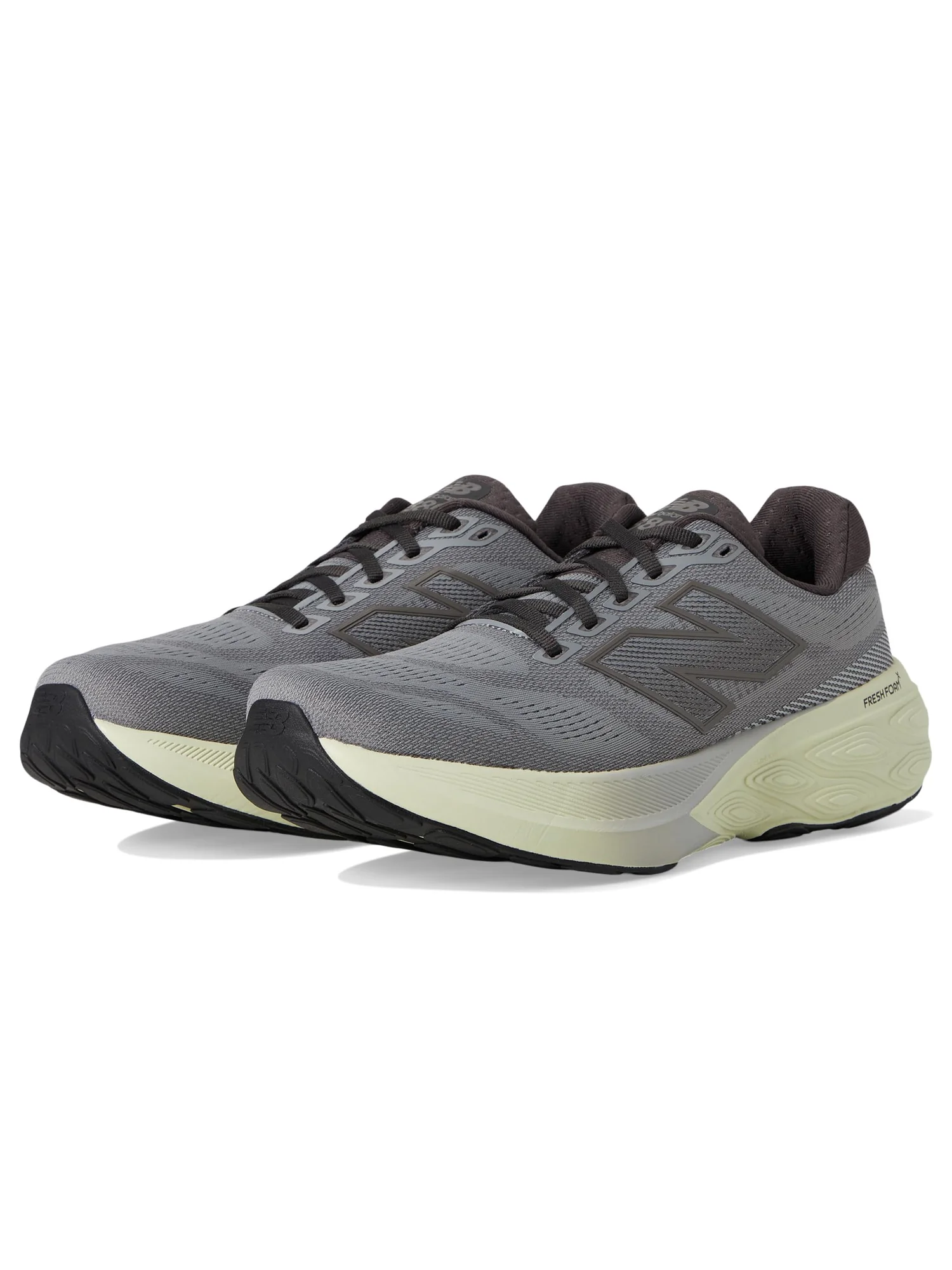 Кроссовки New Balance Fresh Foam X 880 v15 — 1