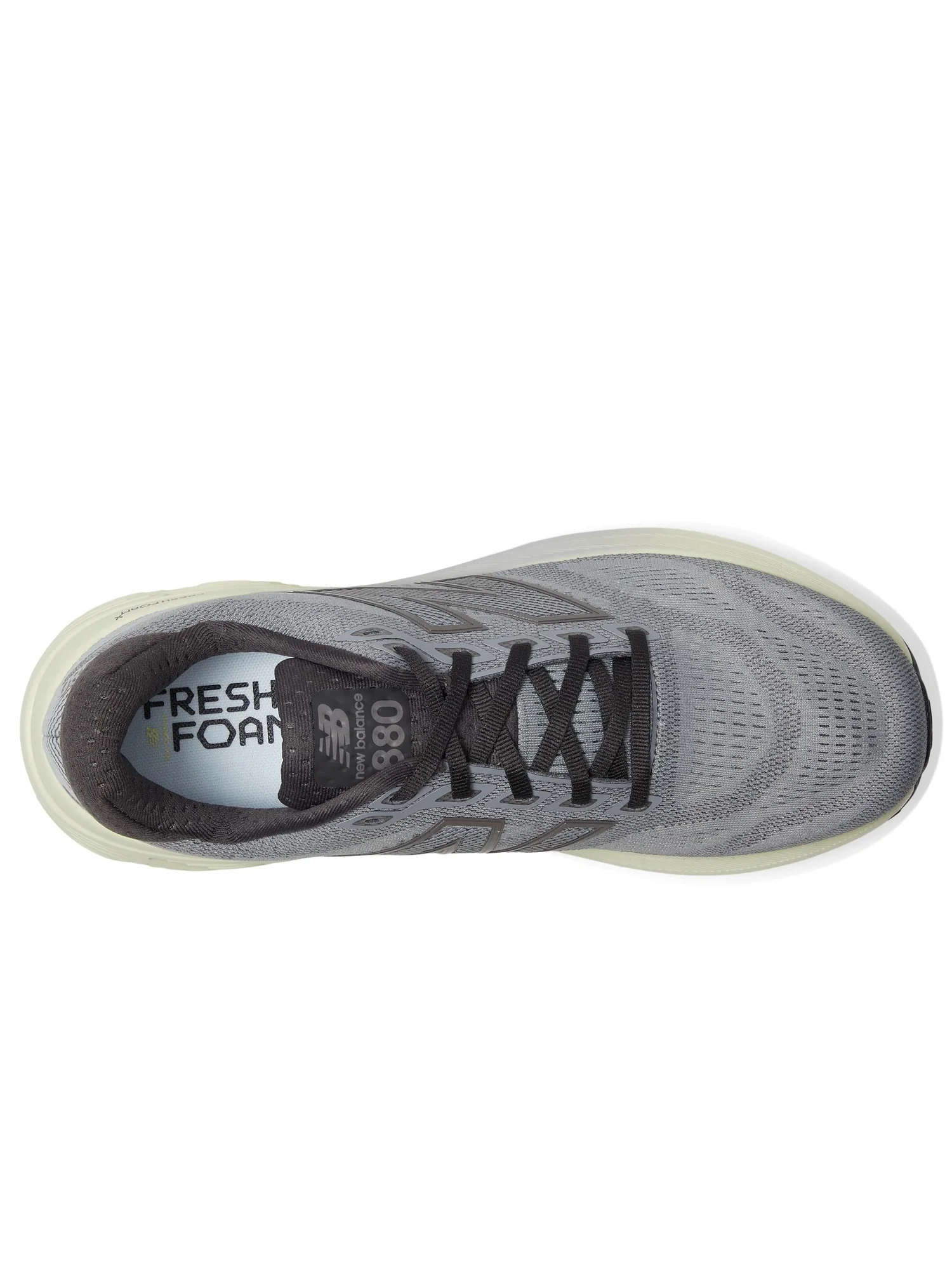 Кроссовки New Balance Fresh Foam X 880 v15 — 2