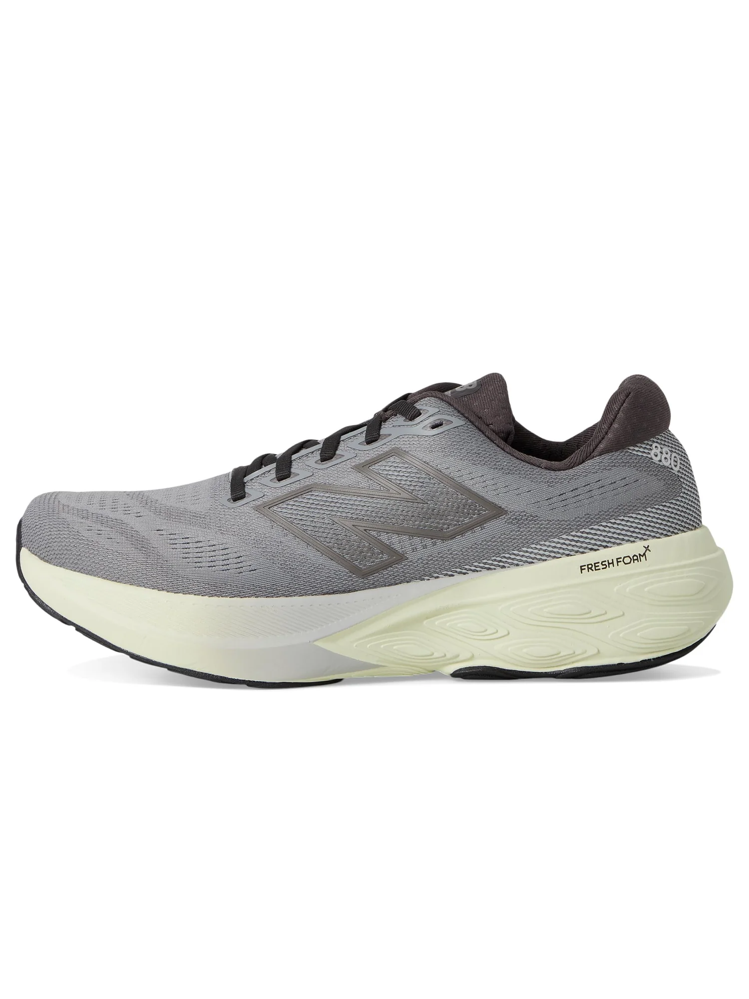 Кроссовки New Balance Fresh Foam X 880 v15 — 4