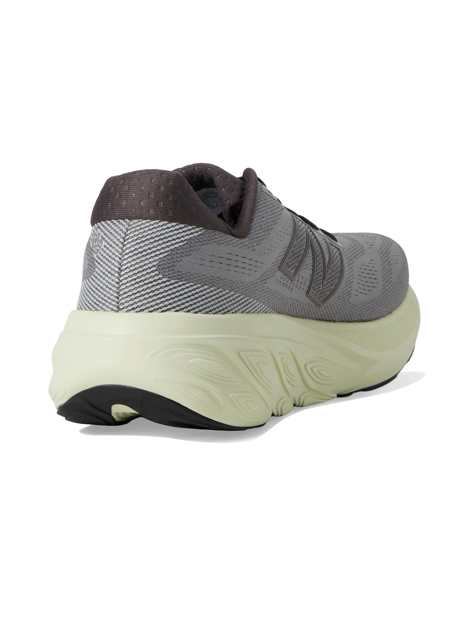 Кроссовки New Balance Fresh Foam X 880 v15 — 5