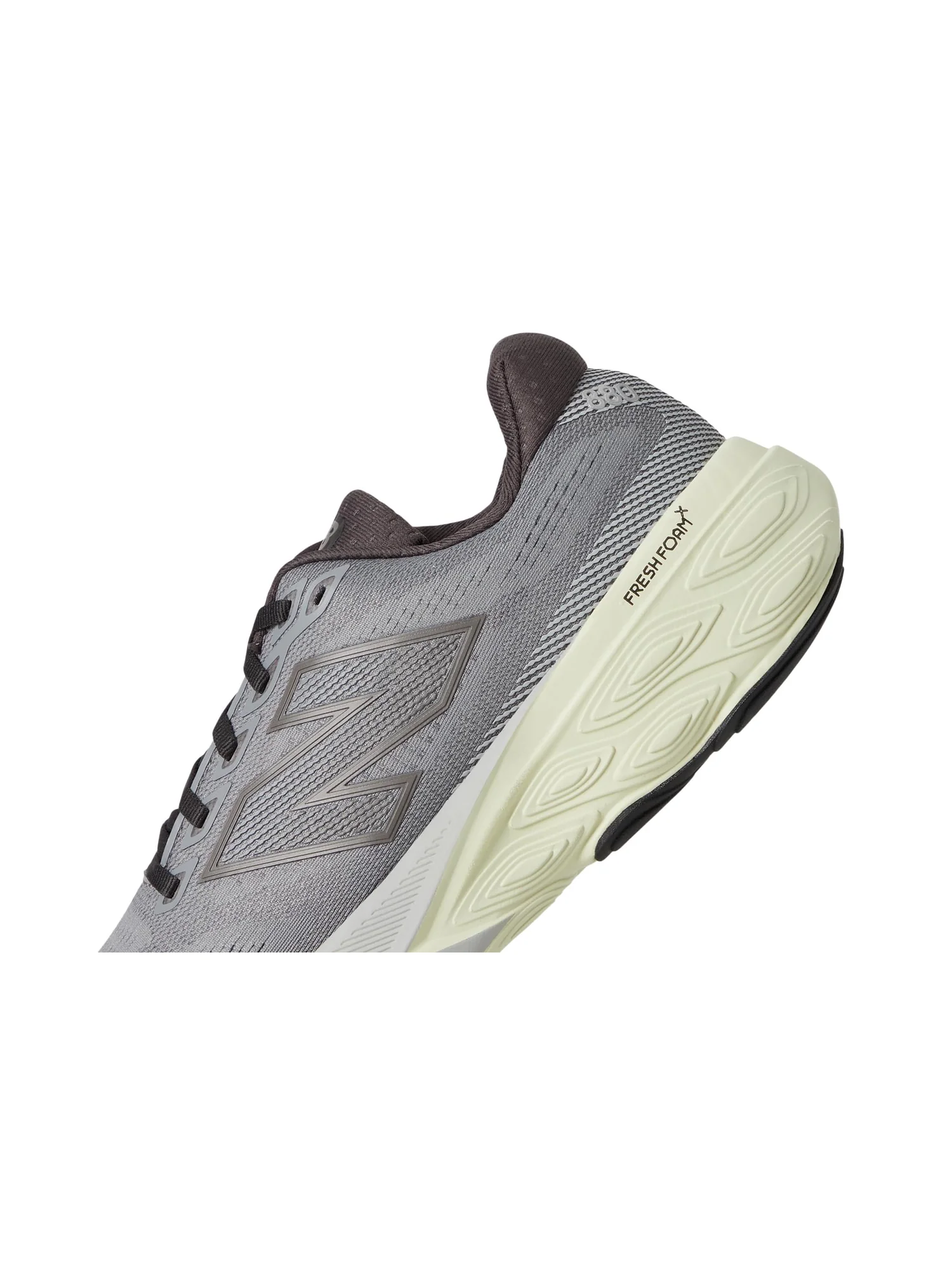 Кроссовки New Balance Fresh Foam X 880 v15 — 6