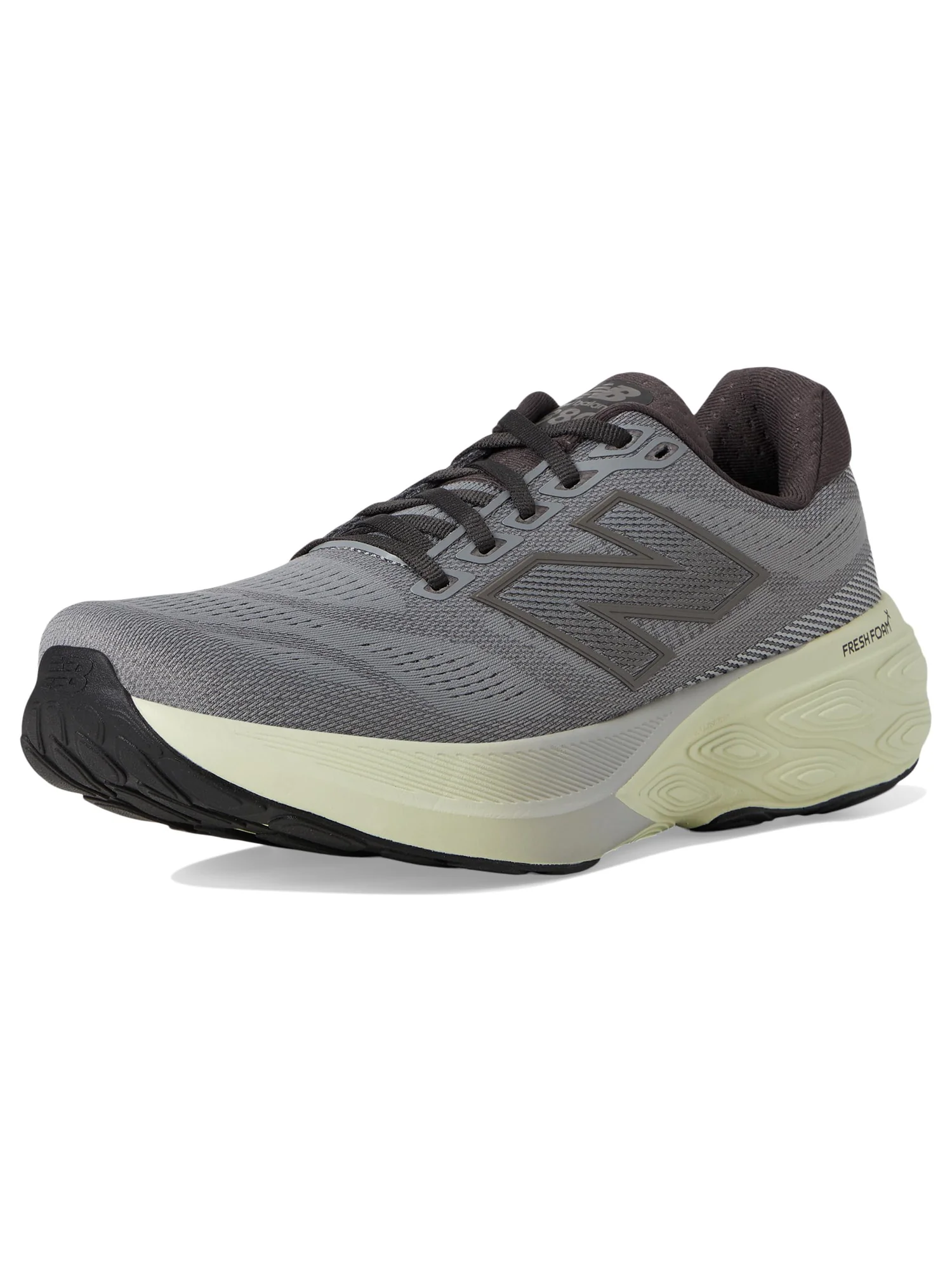 Кроссовки New Balance Fresh Foam X 880 v15 — 7