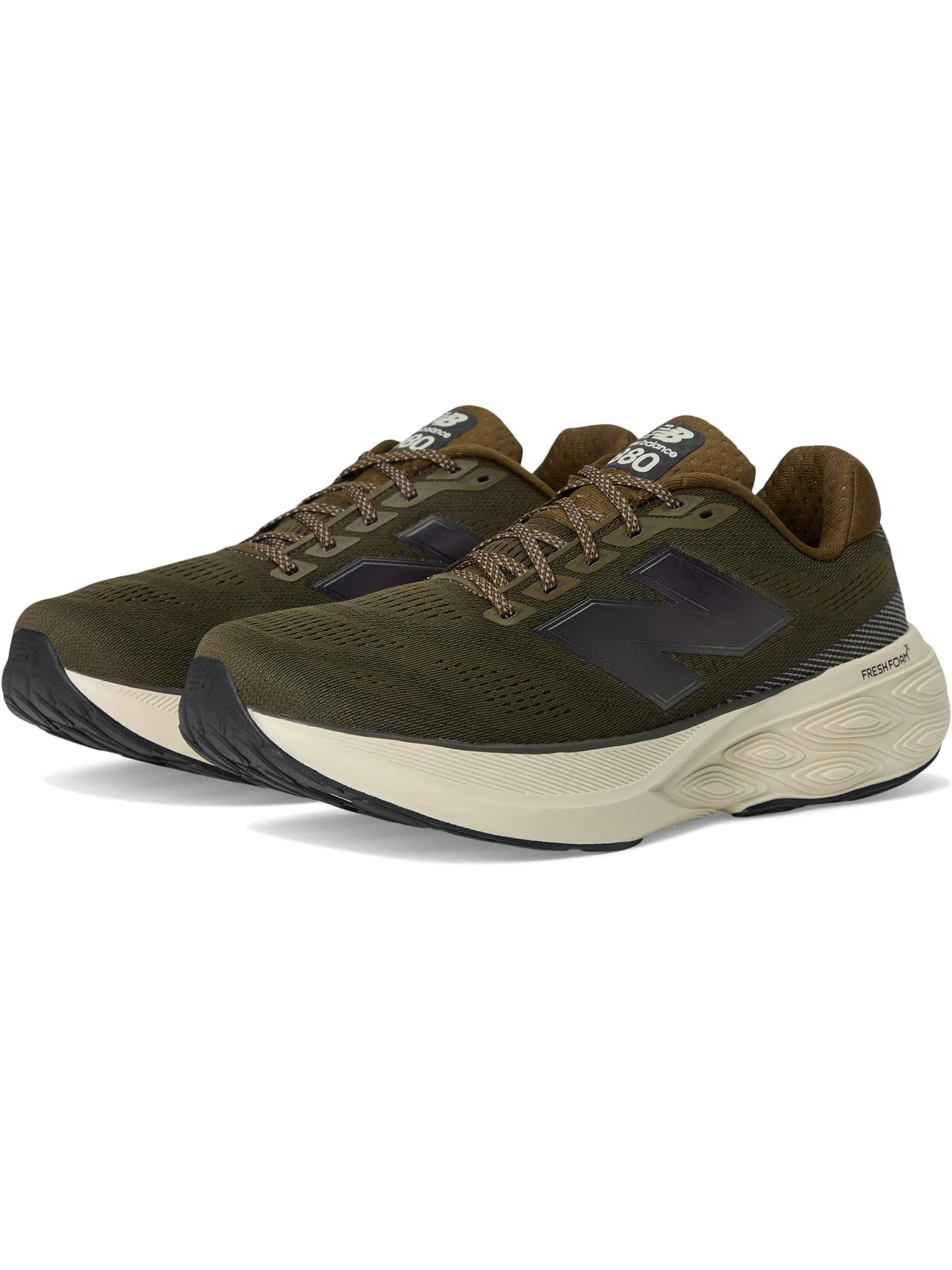 Кроссовки New Balance Men's Fresh Foam X 880 v15 — 1