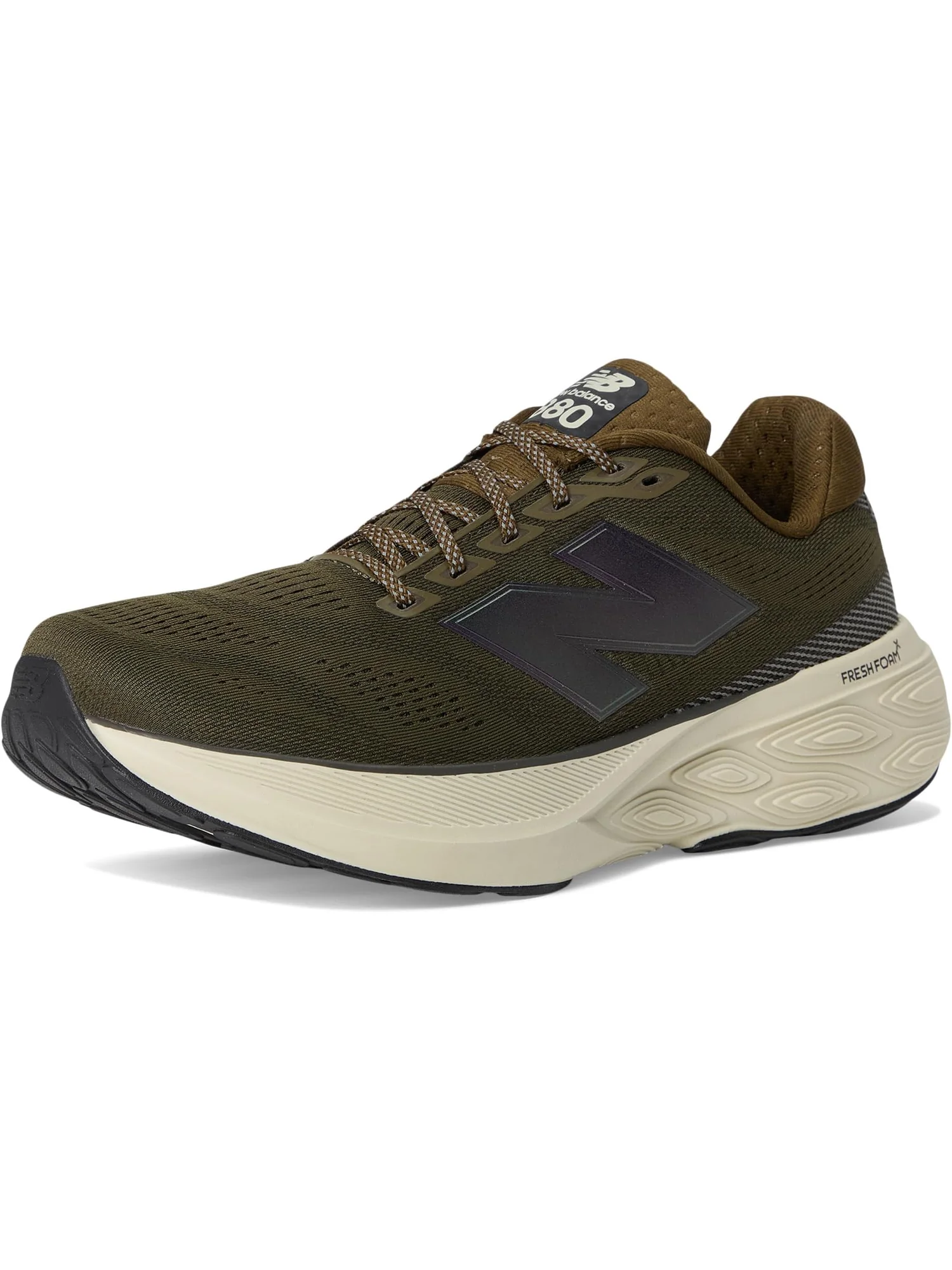 Кроссовки New Balance Men's Fresh Foam X 880 v15 — 7