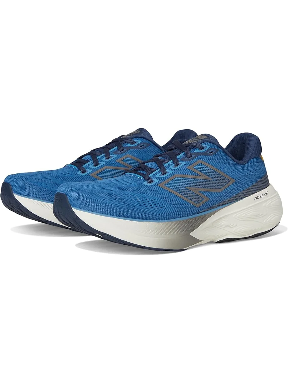 Кроссовки New Balance Fresh Foam X 880 v15 — 1