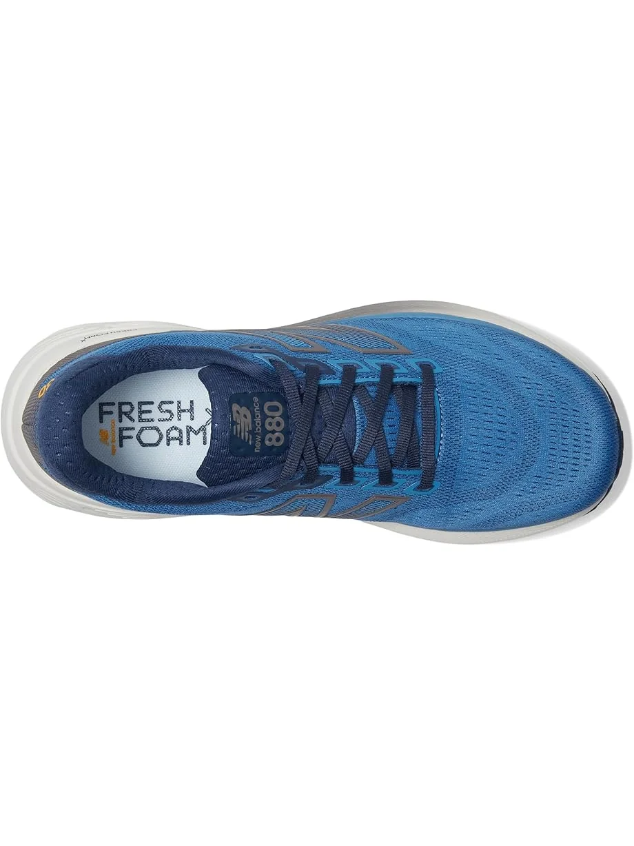 Кроссовки New Balance Fresh Foam X 880 v15 — 2