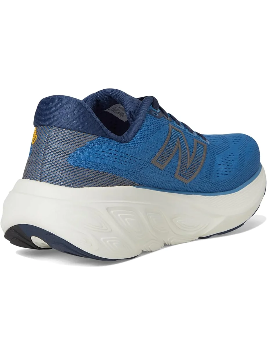 Кроссовки New Balance Fresh Foam X 880 v15 — 5