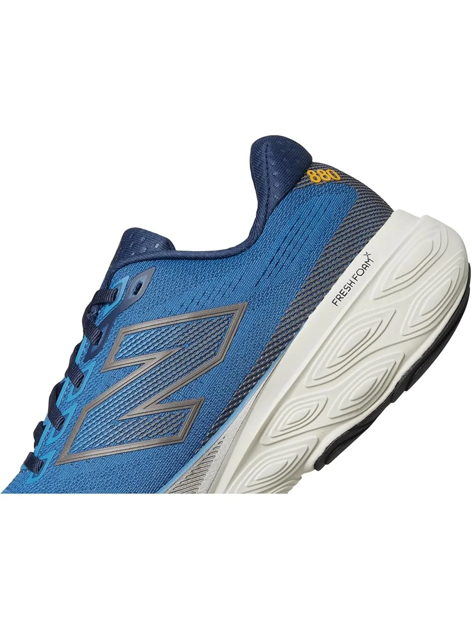 Кроссовки New Balance Fresh Foam X 880 v15 — 6