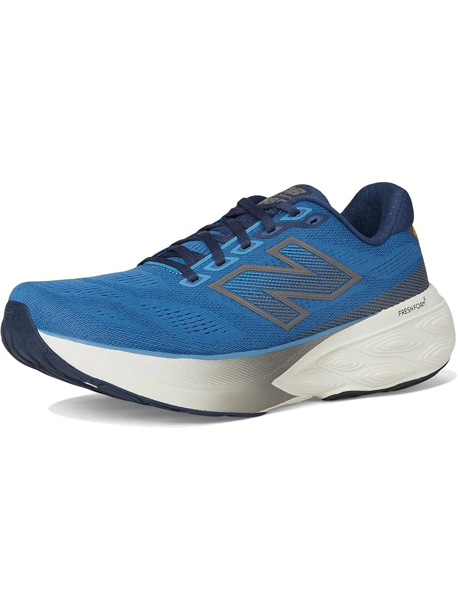 Кроссовки New Balance Fresh Foam X 880 v15 — 7