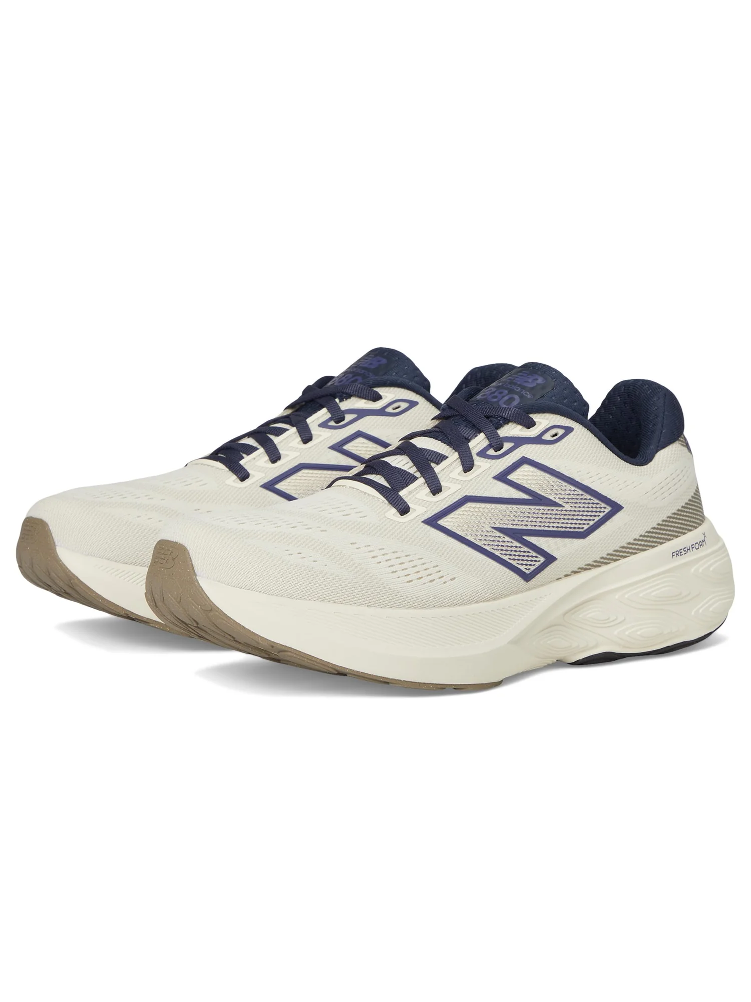 Кроссовки New Balance Fresh Foam X 880 v15 — 1