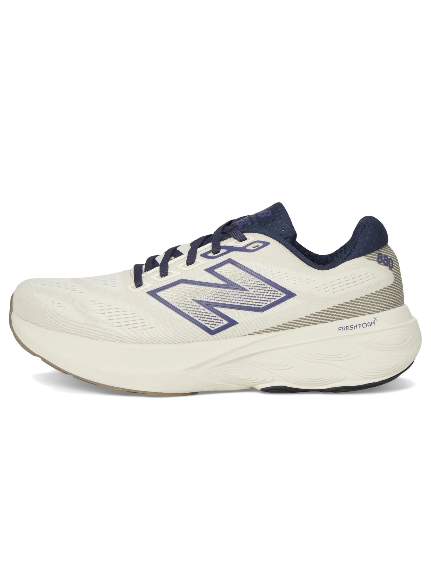 Кроссовки New Balance Fresh Foam X 880 v15 — 4