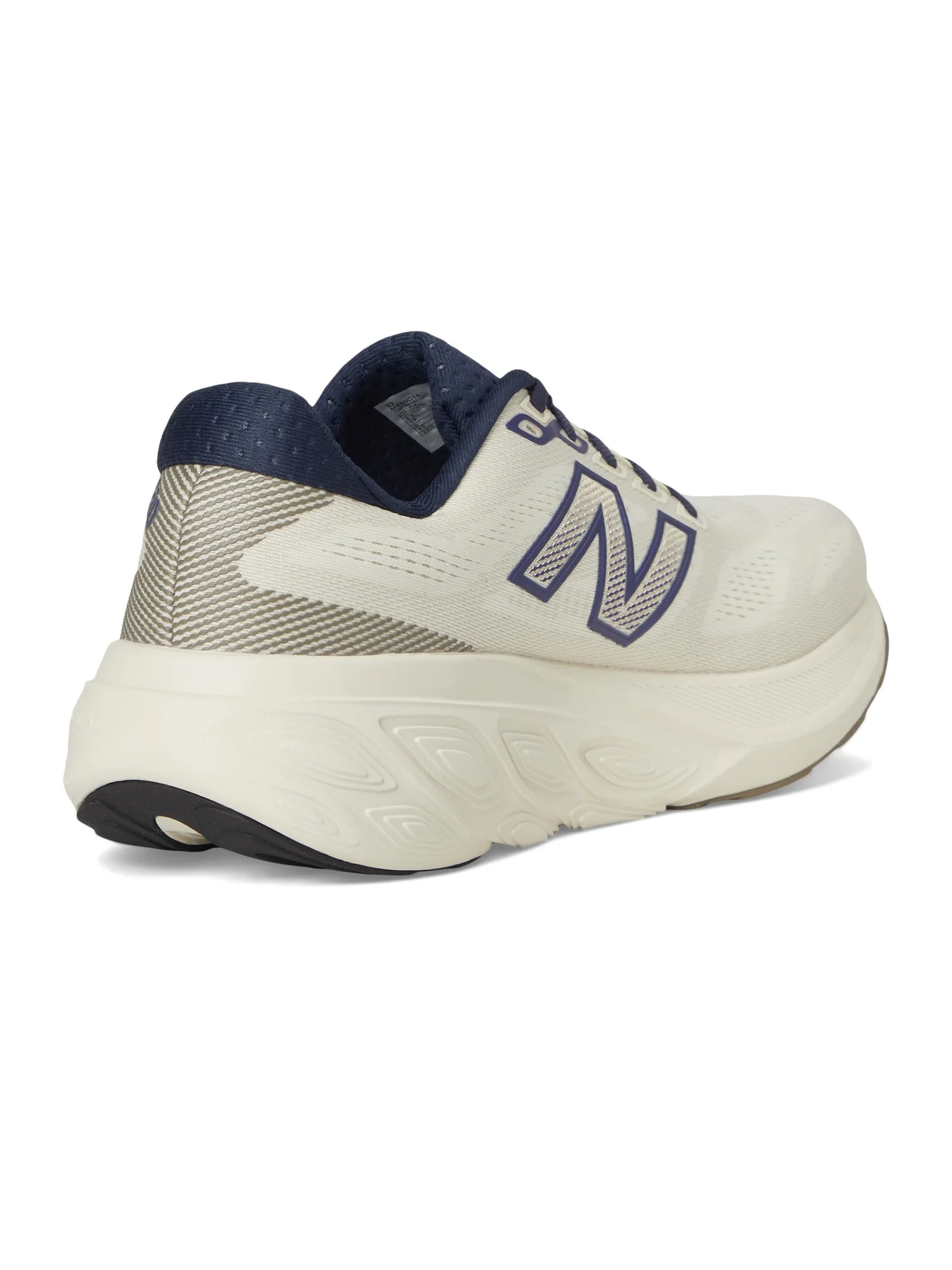 Кроссовки New Balance Fresh Foam X 880 v15 — 5