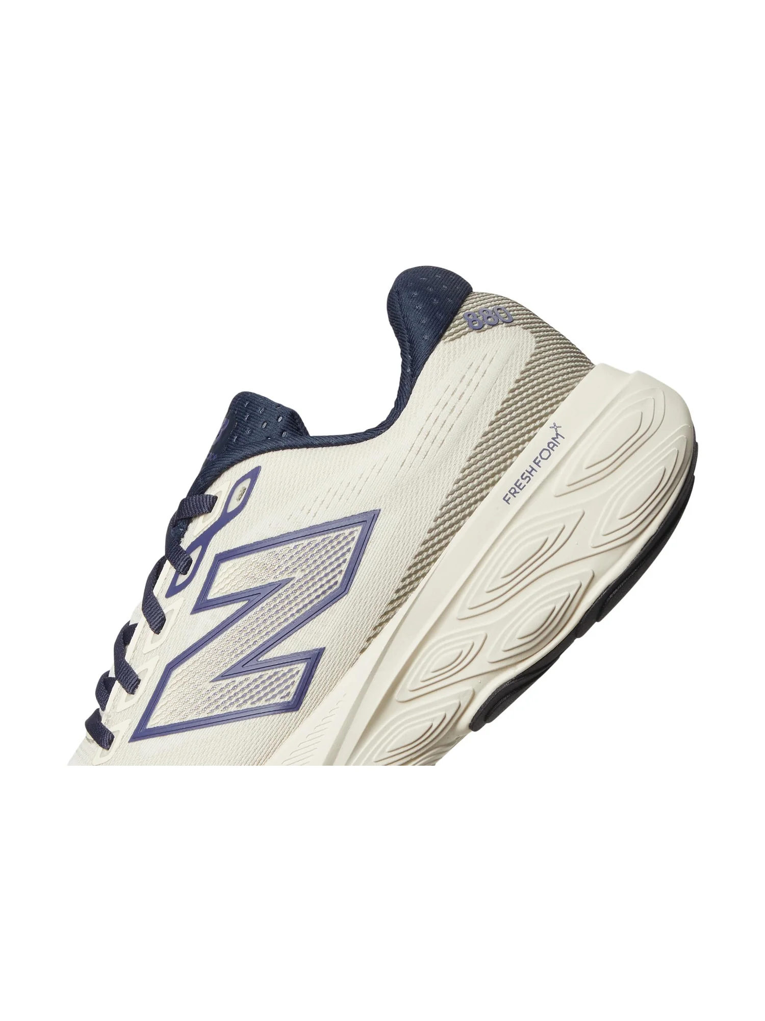 Кроссовки New Balance Fresh Foam X 880 v15 — 6
