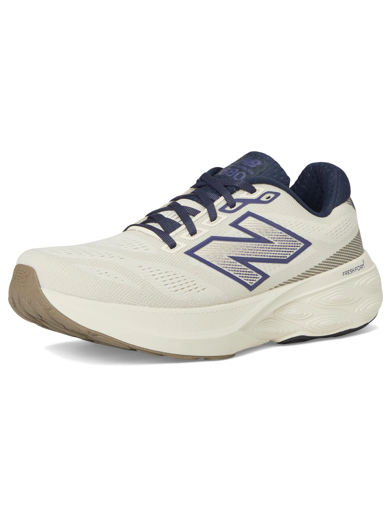 Кроссовки New Balance Fresh Foam X 880 v15 — 7