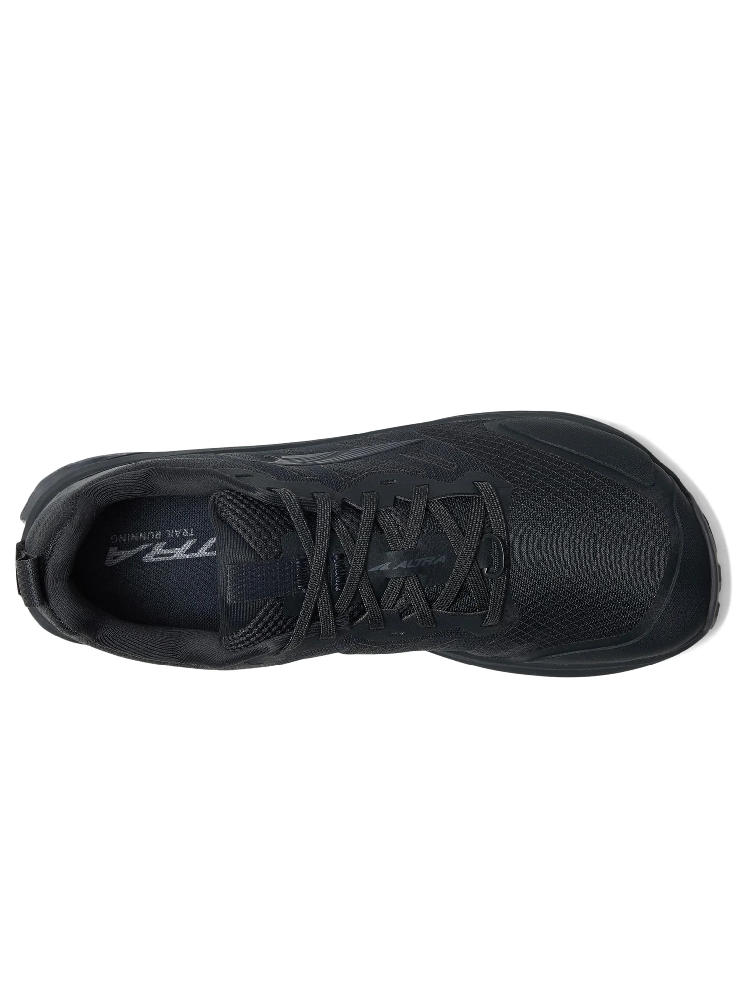 Кроссовки Altra Lone Peak 9 — 2
