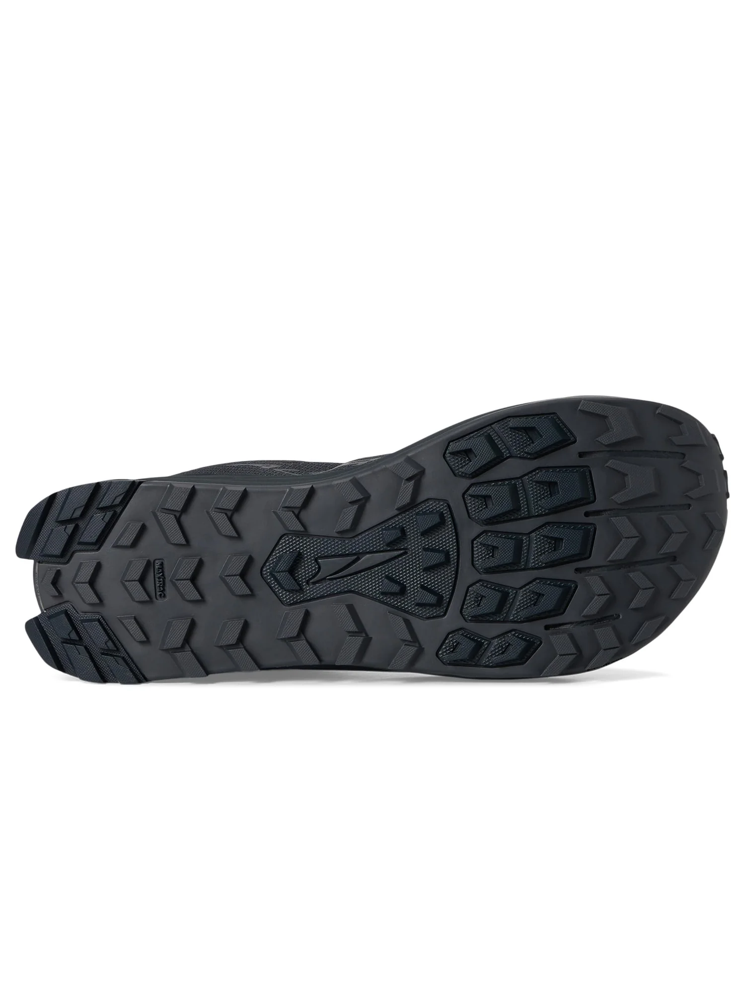 Кроссовки Altra Lone Peak 9 — 3