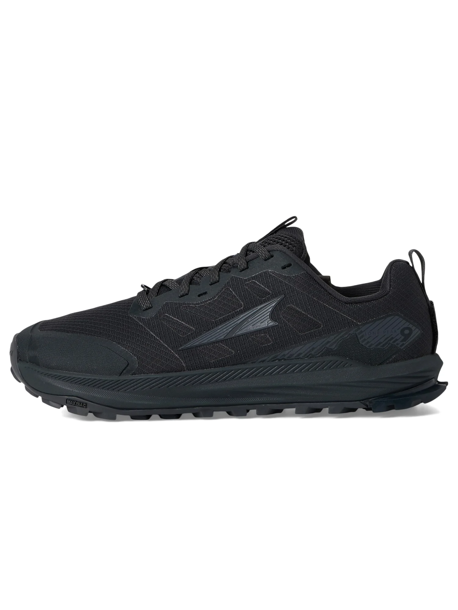 Кроссовки Altra Lone Peak 9 — 4