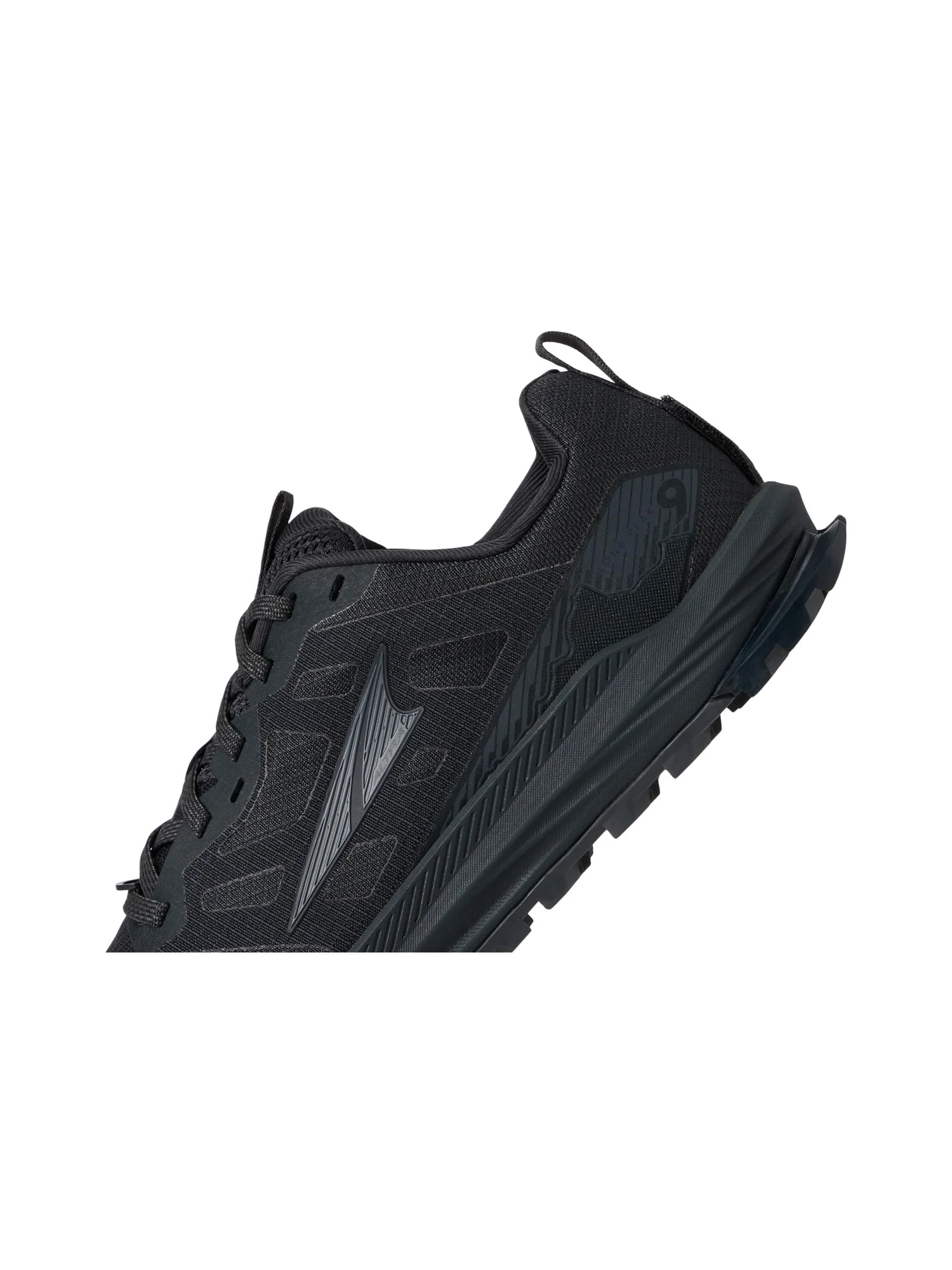 Кроссовки Altra Lone Peak 9 — 6