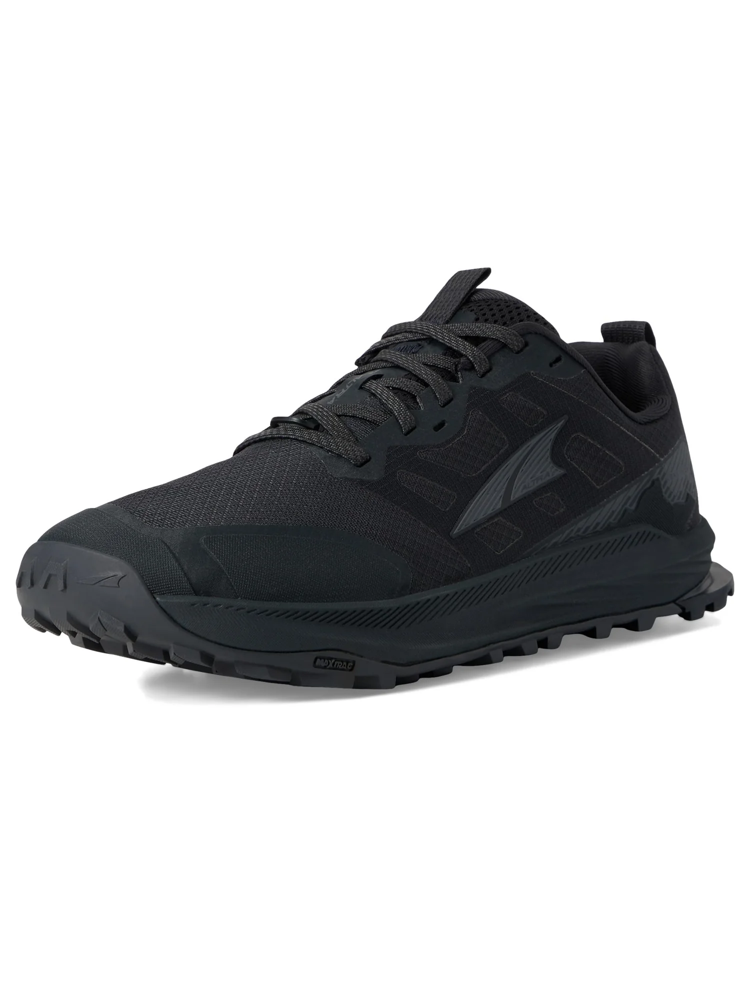 Кроссовки Altra Lone Peak 9 — 7