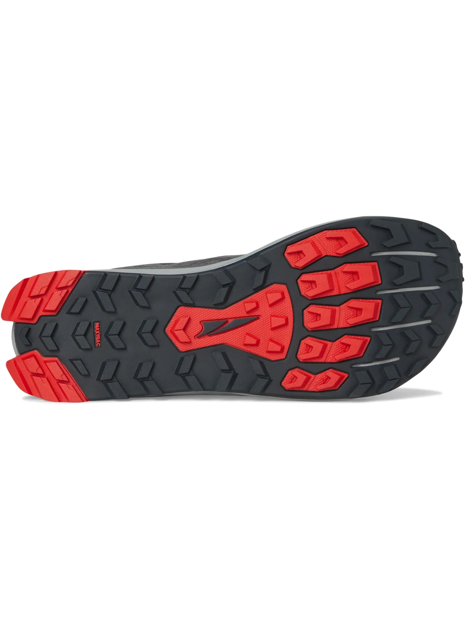 Кроссовки Altra Lone Peak 9 — 3