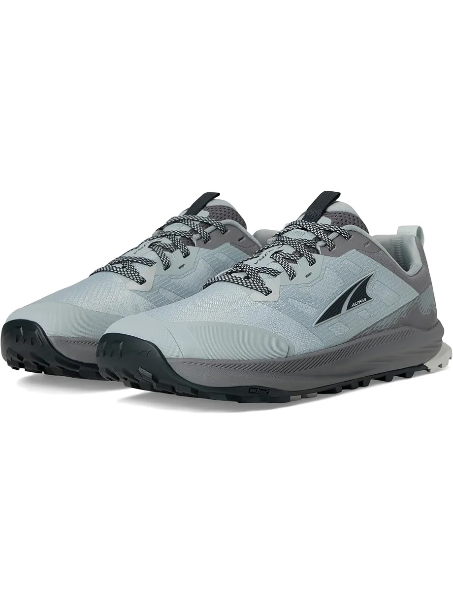 Кроссовки Altra Lone Peak 9 — 1