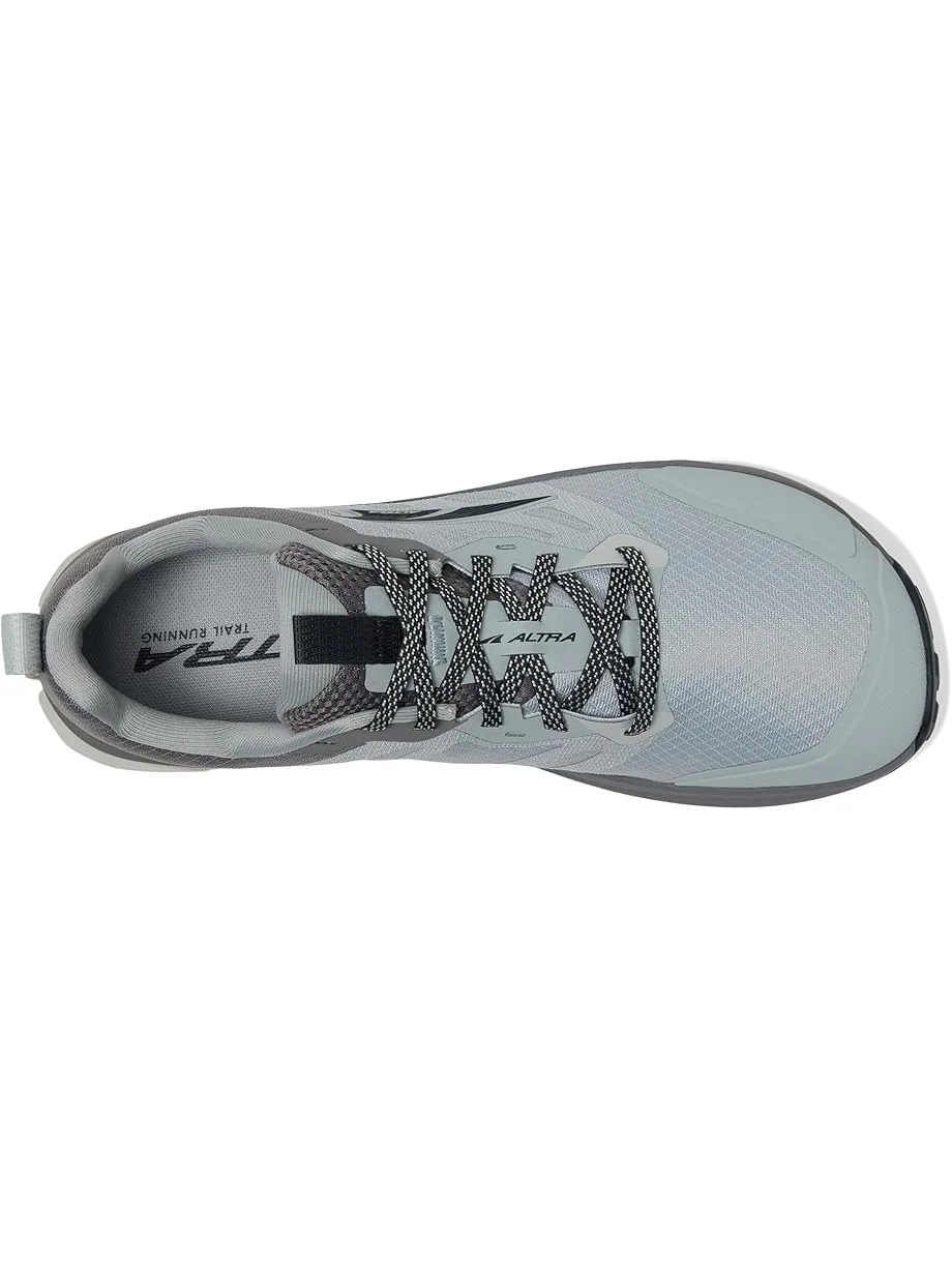 Кроссовки Altra Lone Peak 9 — 2