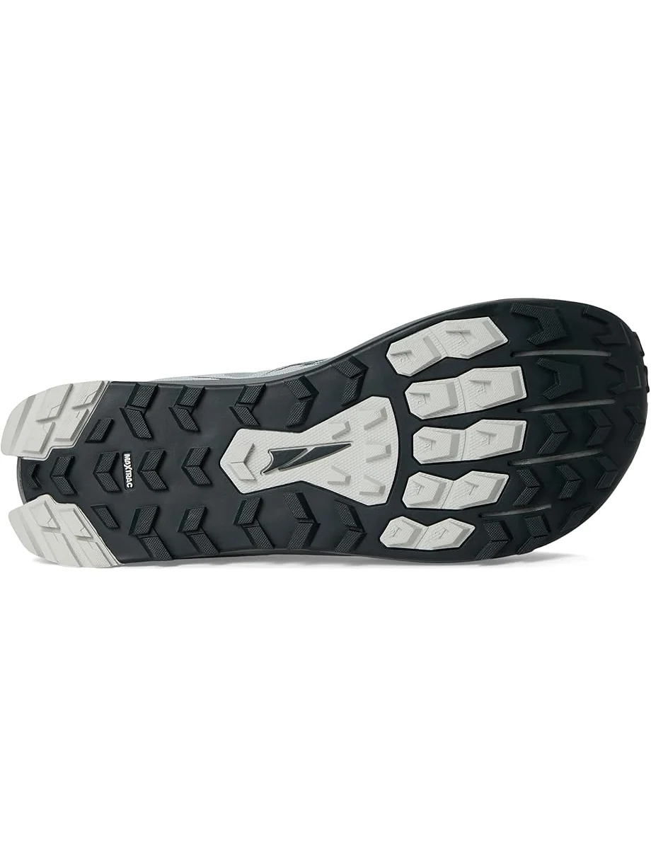 Кроссовки Altra Lone Peak 9 — 3