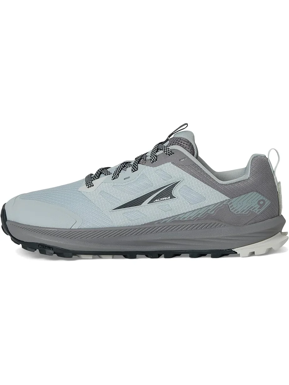 Кроссовки Altra Lone Peak 9 — 4