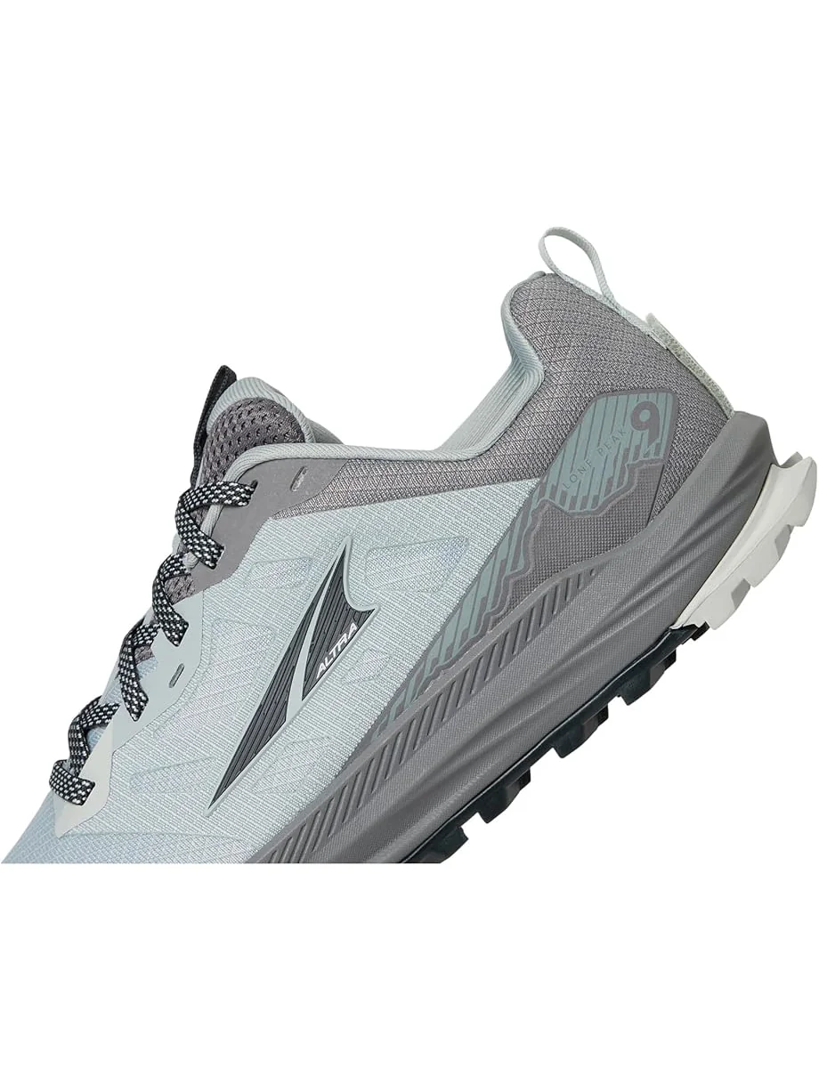 Кроссовки Altra Lone Peak 9 — 6
