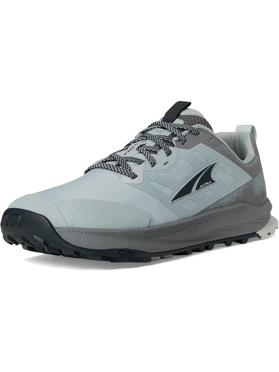 Кроссовки Altra Lone Peak 9 — 7