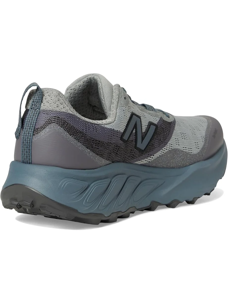 Мужские кроссовки New Balance Fresh Foam X Hierro V9 — 5