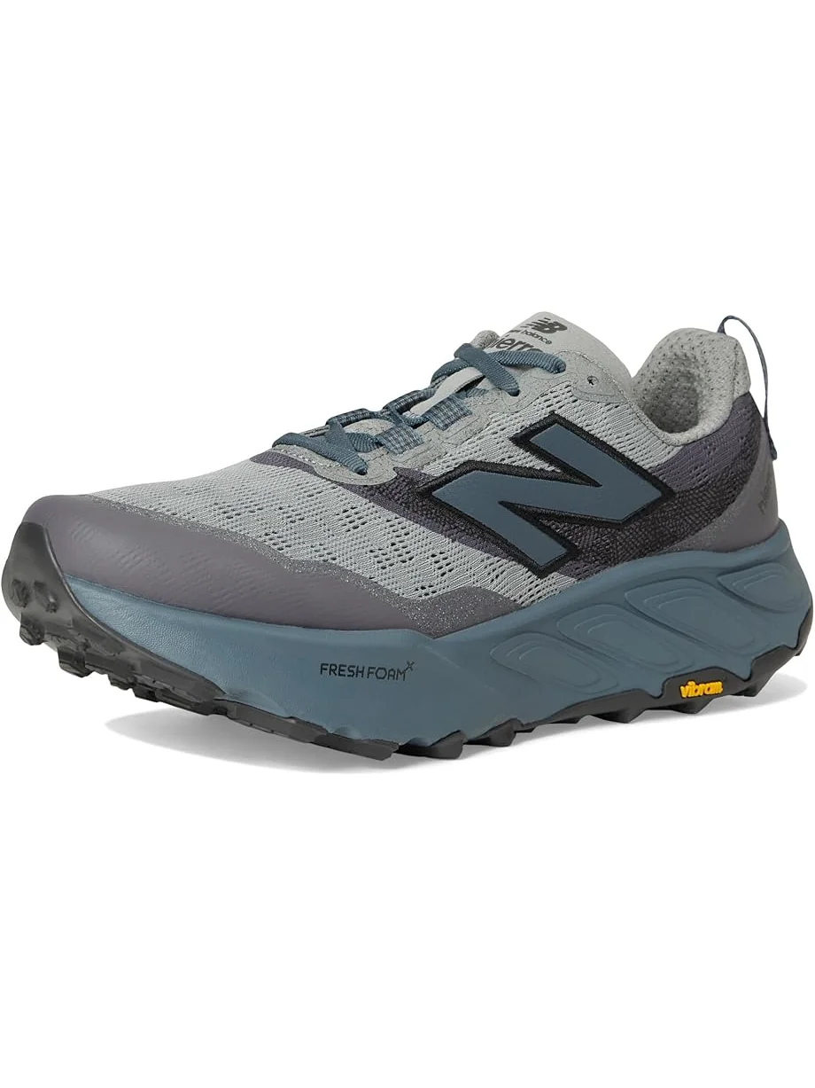 Мужские кроссовки New Balance Fresh Foam X Hierro V9 — 7