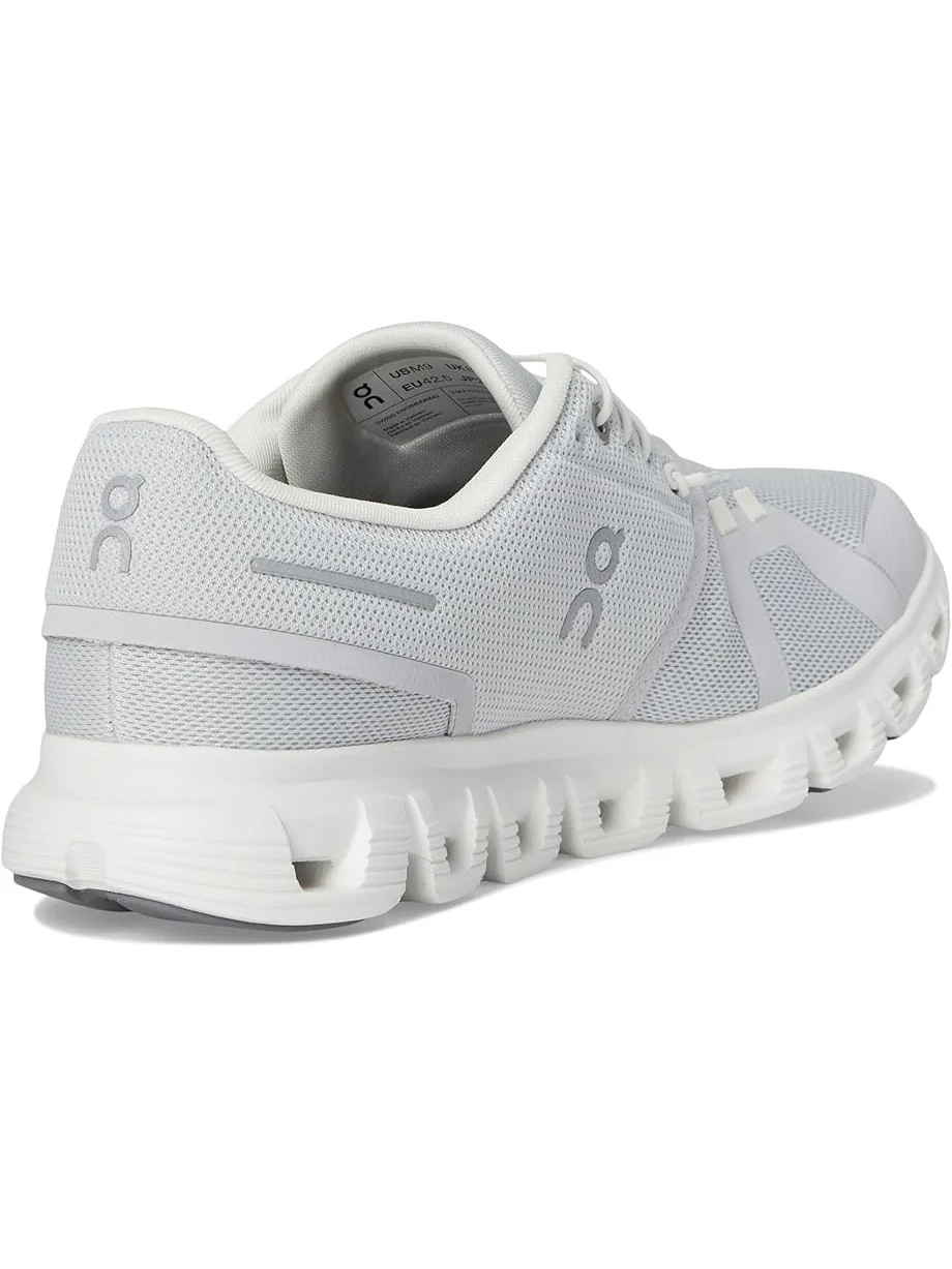 Кроссовки On Cloud 6 для ежедневного использования — 5