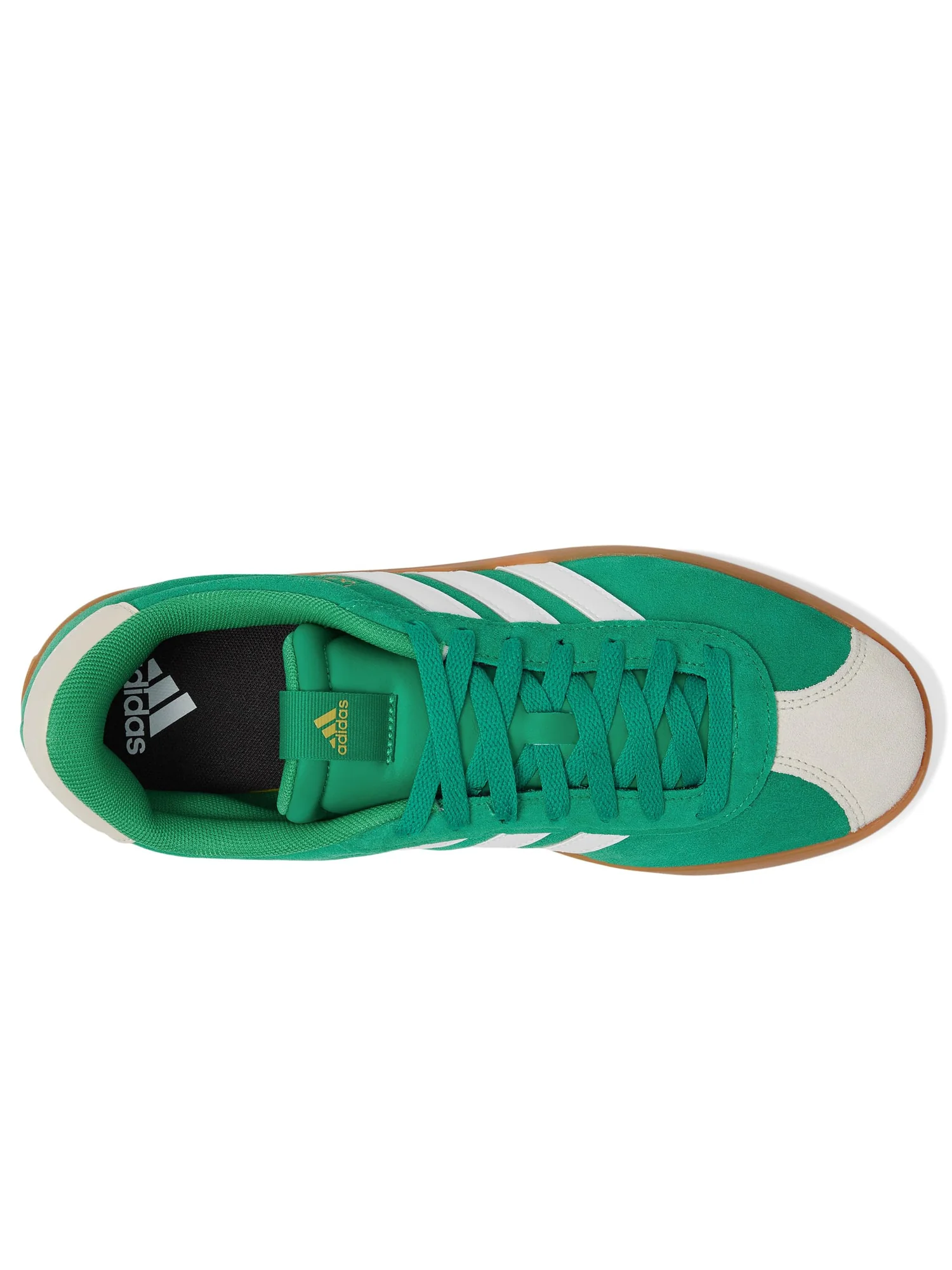Кроссовки adidas VL Court 3.0 — 2