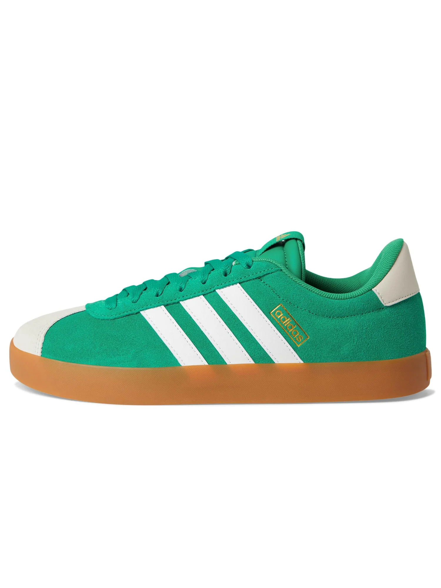 Кроссовки adidas VL Court 3.0 — 4