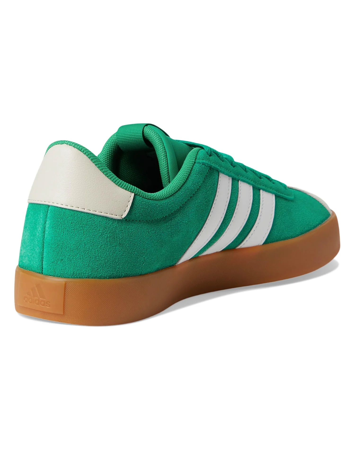 Кроссовки adidas VL Court 3.0 — 5