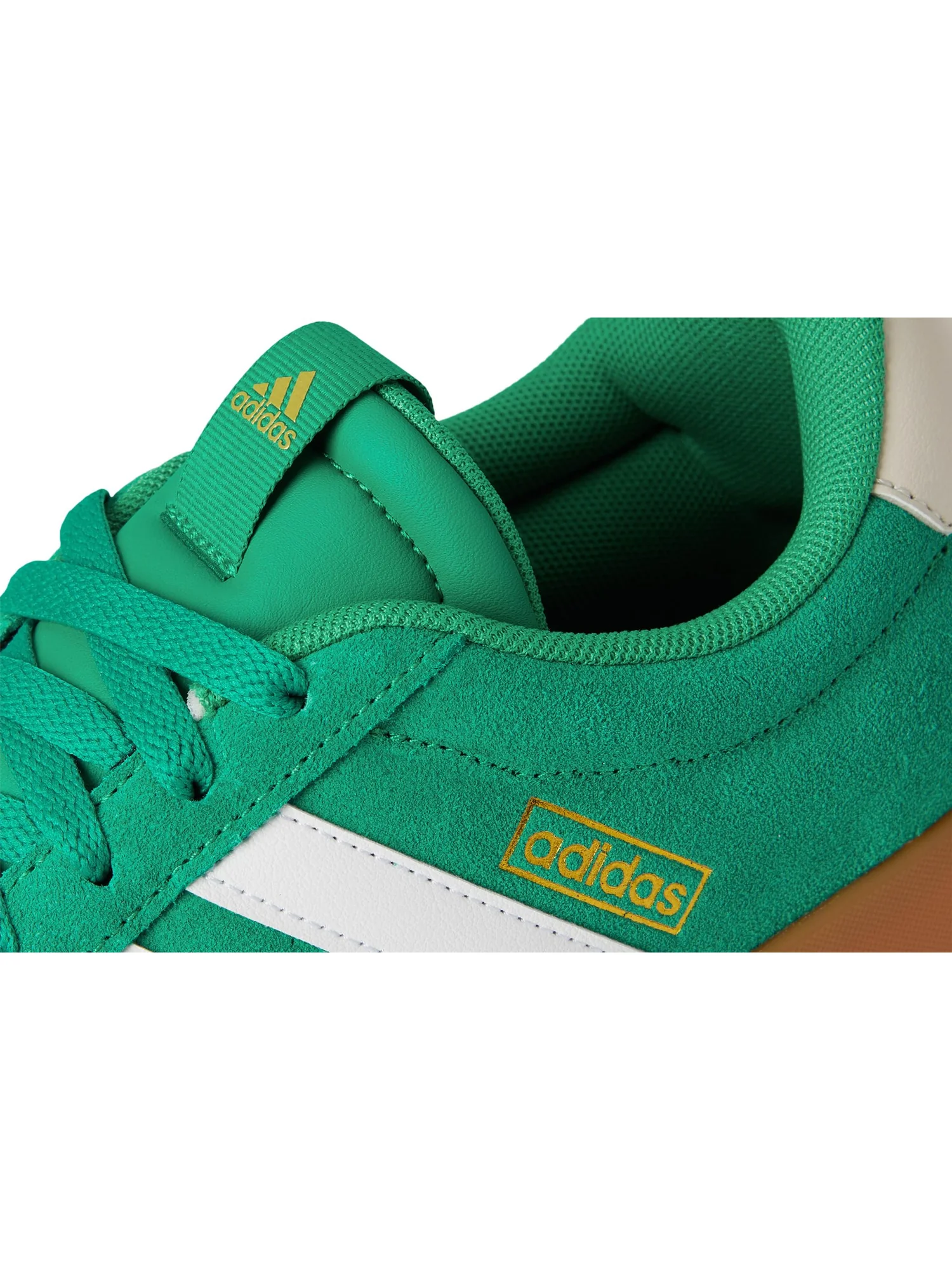 Кроссовки adidas VL Court 3.0 — 6