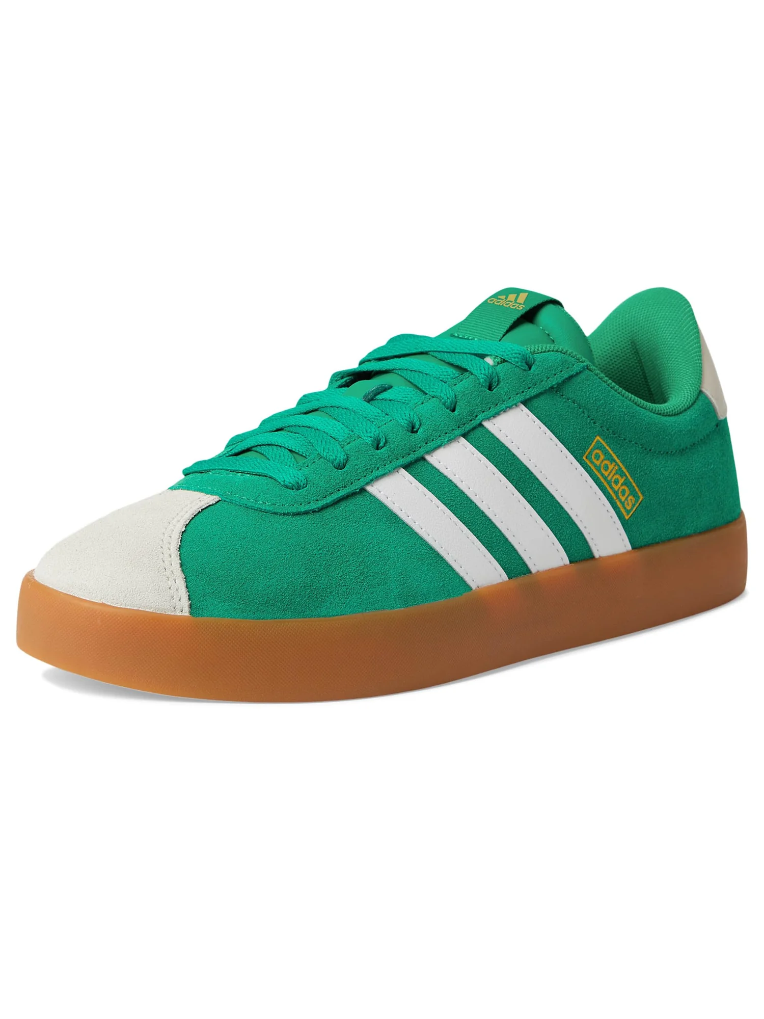 Кроссовки adidas VL Court 3.0 — 7