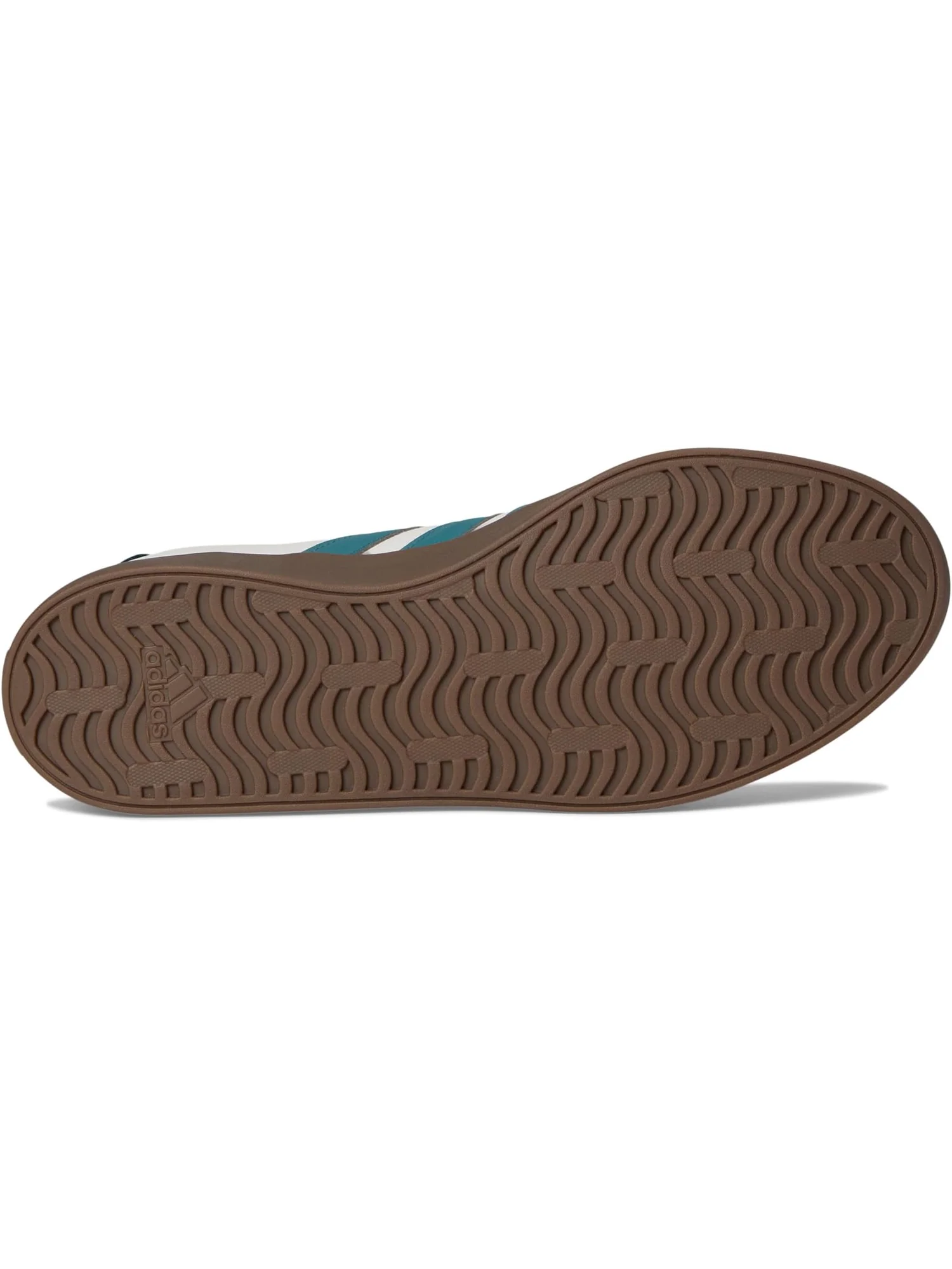 Кроссовки adidas VL Court 3.0 — 3