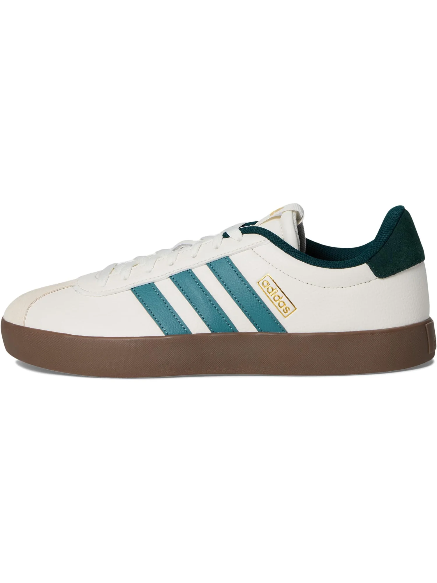 Кроссовки adidas VL Court 3.0 — 4
