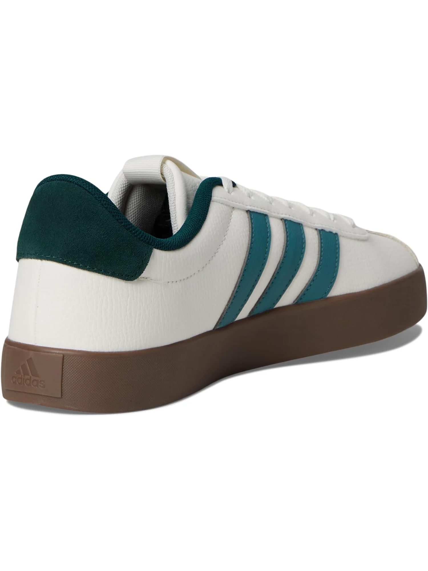 Кроссовки adidas VL Court 3.0 — 5