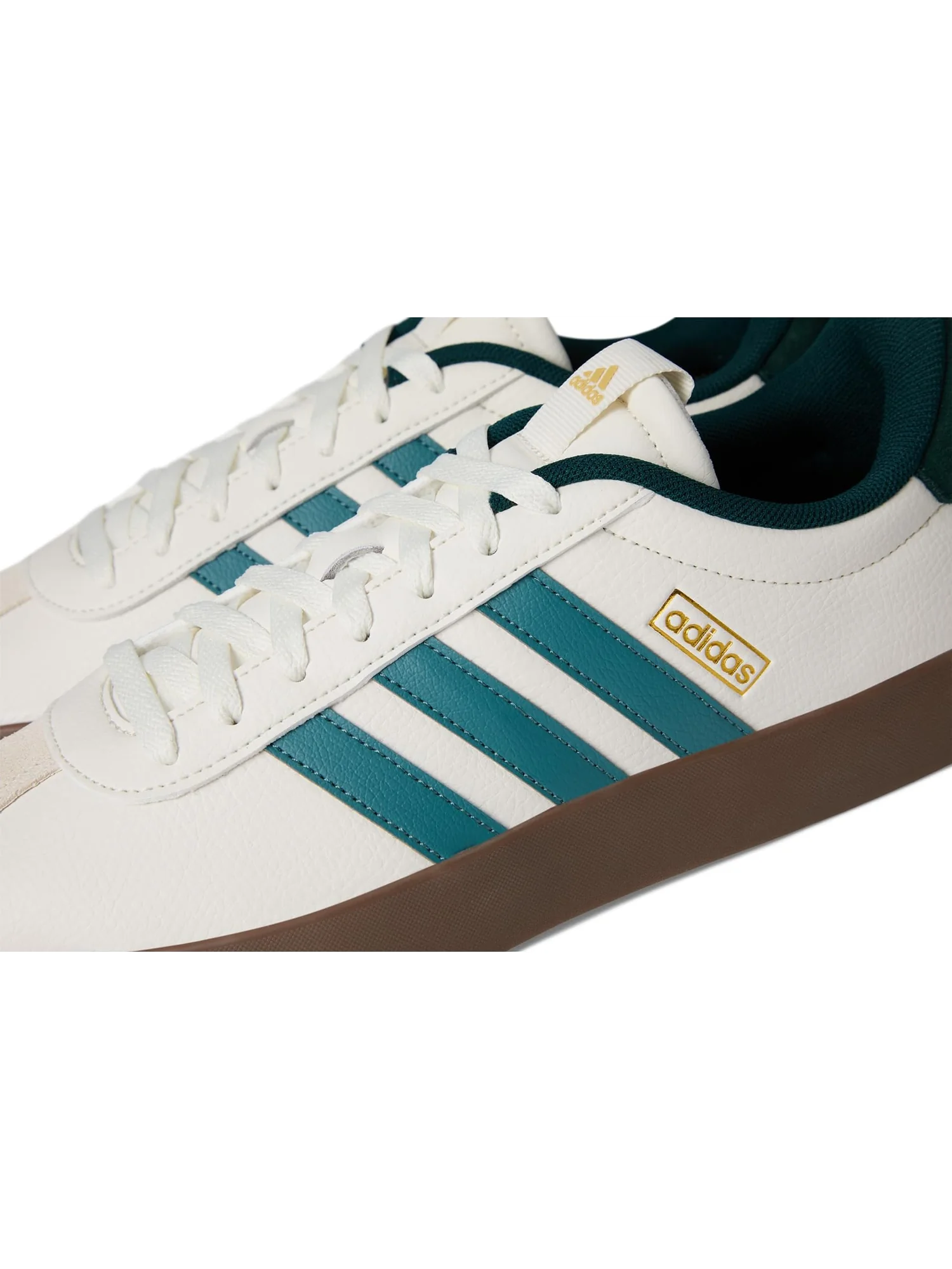Кроссовки adidas VL Court 3.0 — 6