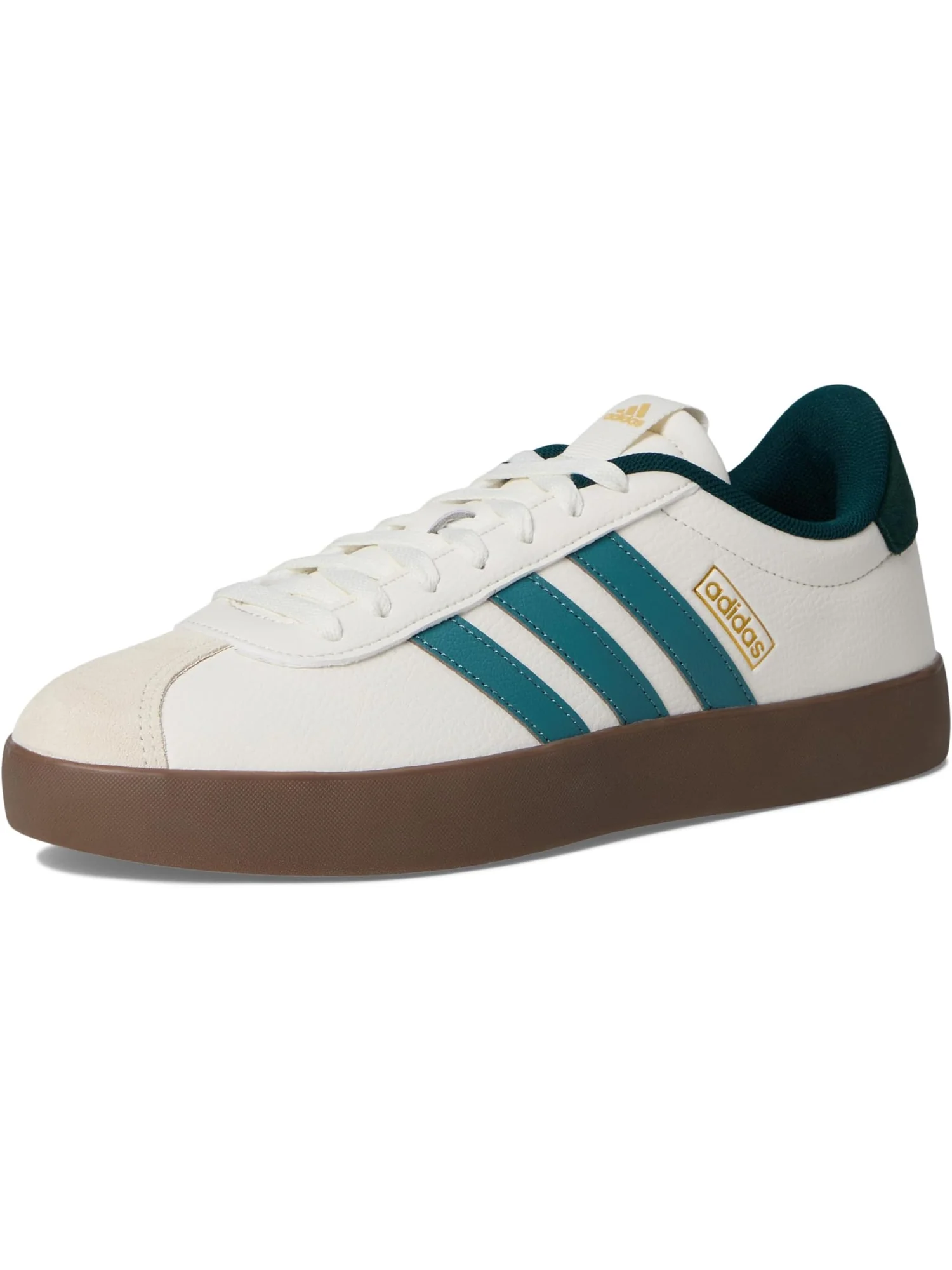 Кроссовки adidas VL Court 3.0 — 7