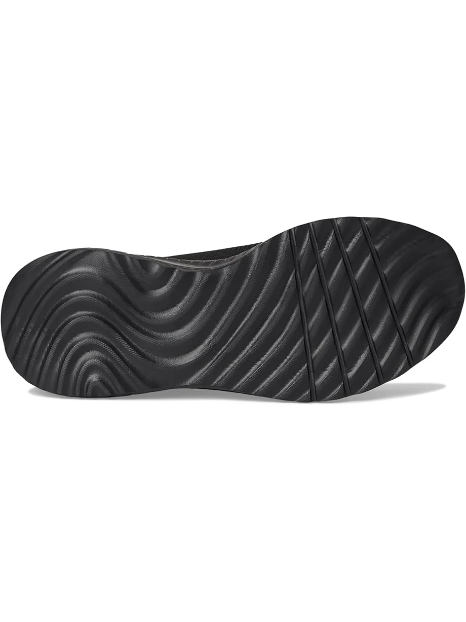 Кроссовки BOBS from SKECHERS Hands Free Slip-Ins Squad Chaos - Solid Step — 3