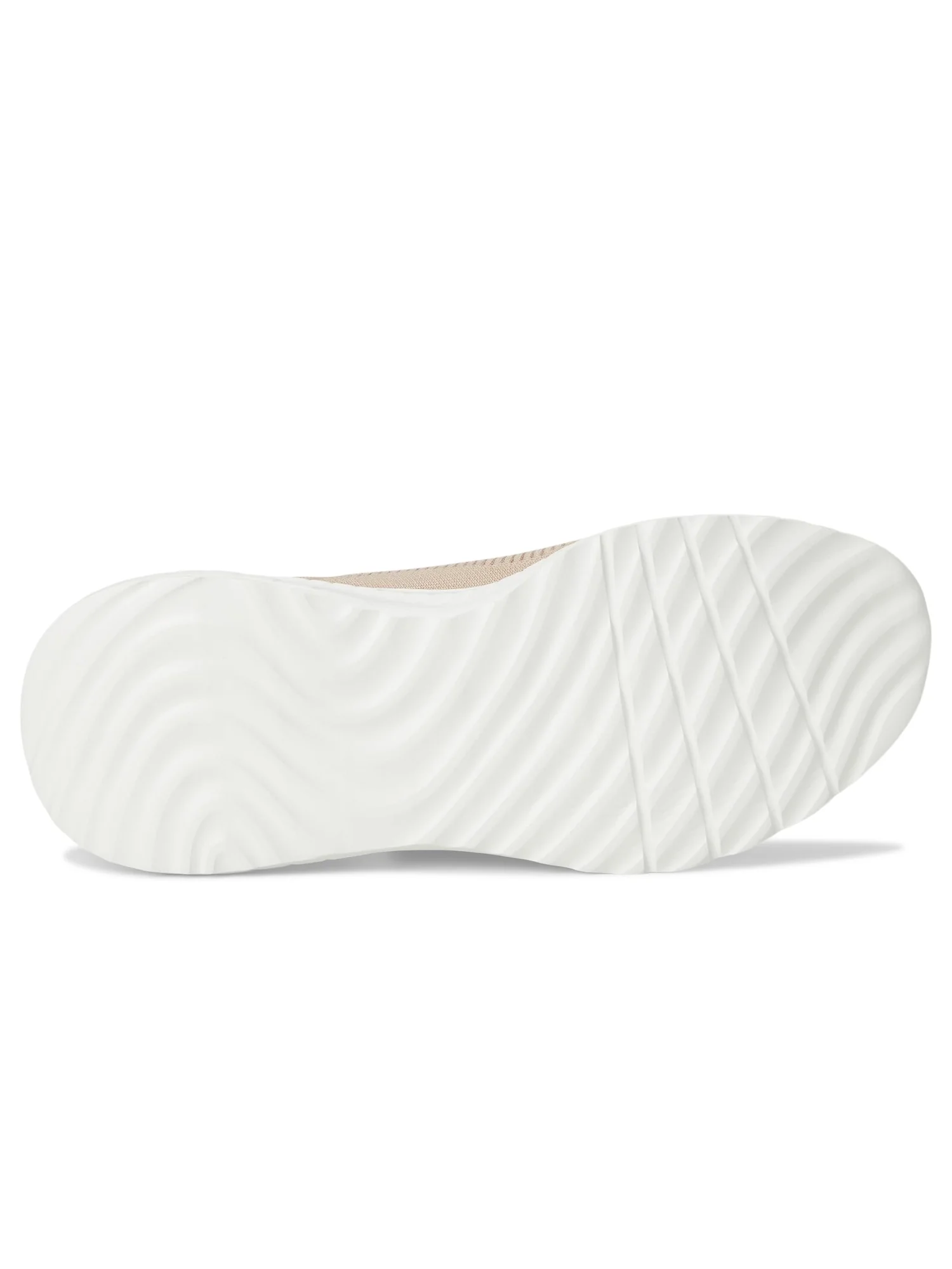 Кроссовки BOBS from SKECHERS Hands Free Slip-Ins Squad Chaos - Solid Step — 3