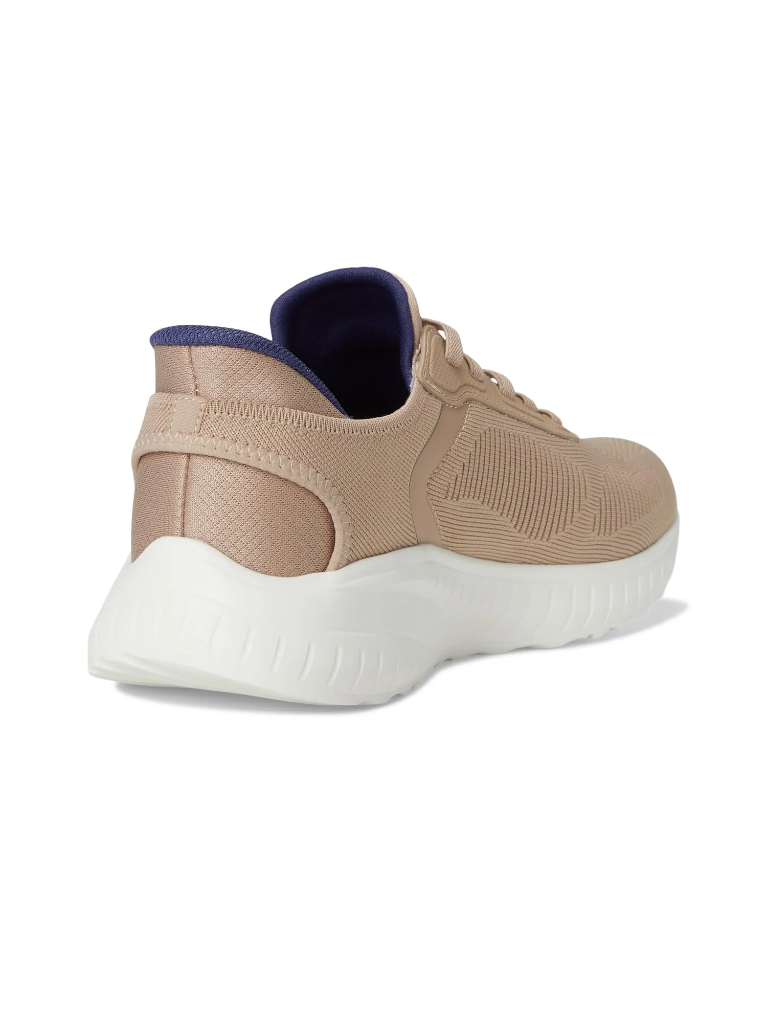 Кроссовки BOBS from SKECHERS Hands Free Slip-Ins Squad Chaos - Solid Step — 5