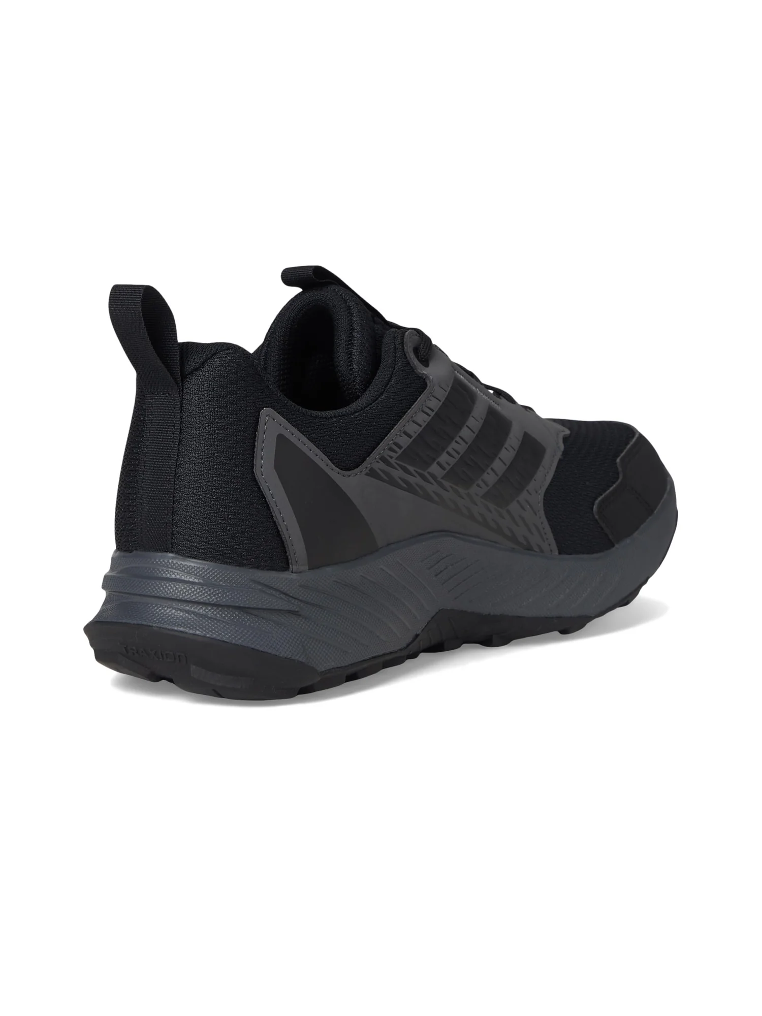 Кроссовки adidas Outdoor Terrex Tracefinder 2 Trail Running Shoes — 5