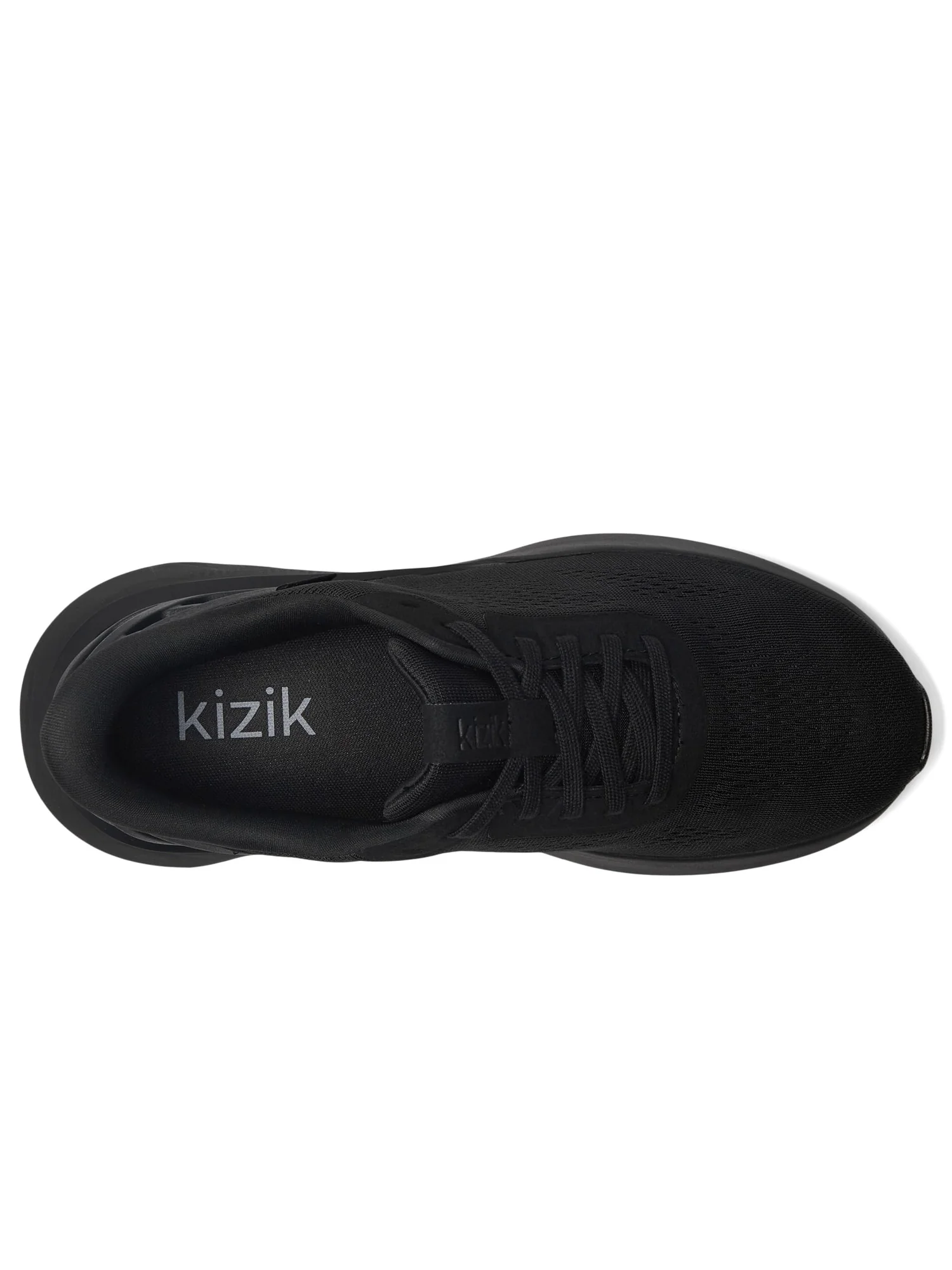 Кроссовки KIZIK Athens 2 Hands-free — 2