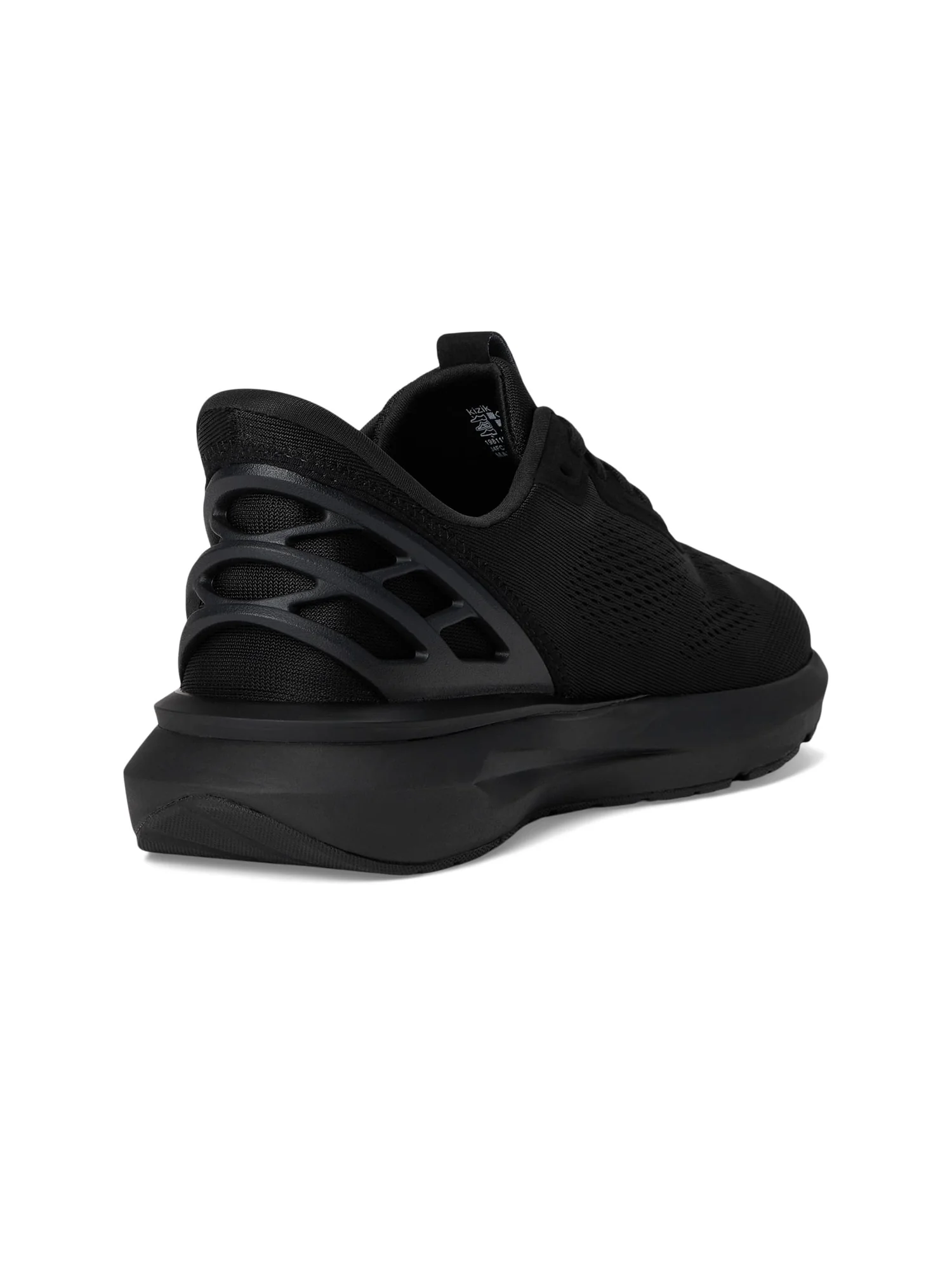 Кроссовки KIZIK Athens 2 Hands-free — 5